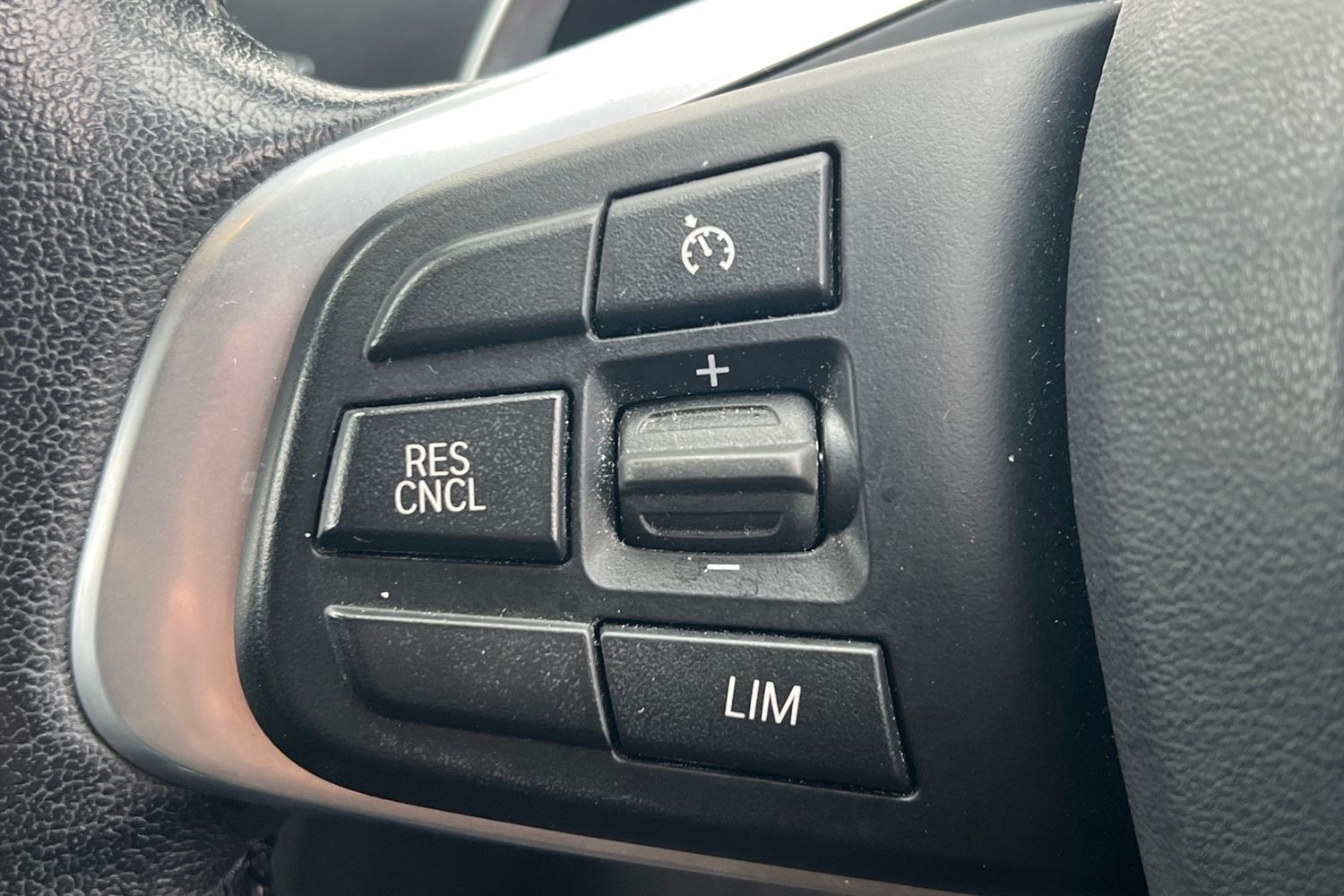 Used BMW 2 Series 2019 for sale - 77661526: Photo 14