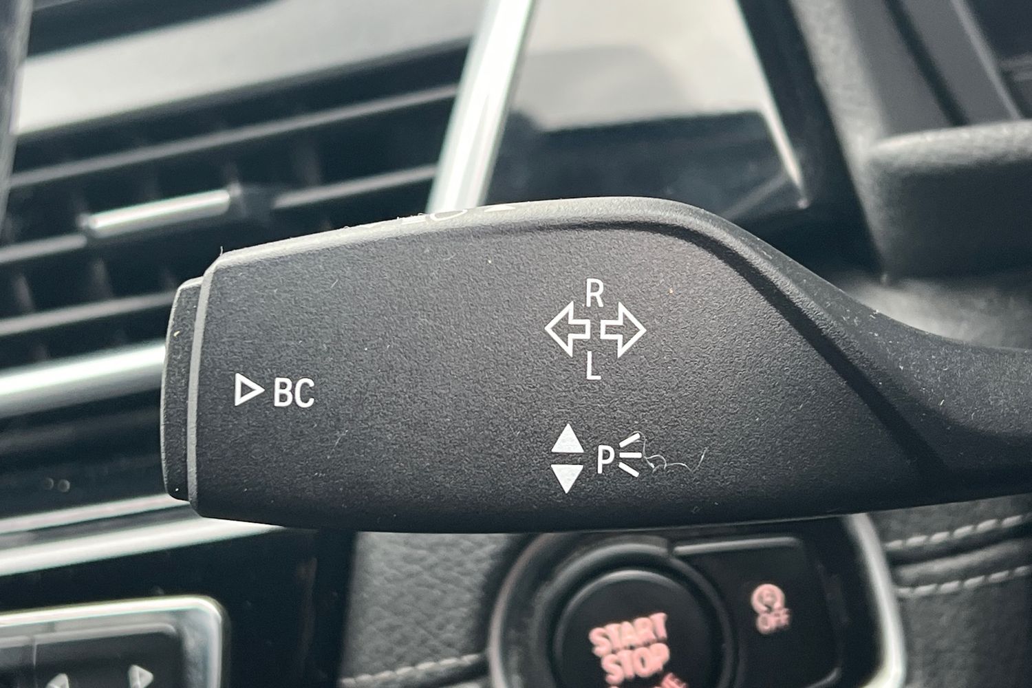 Used BMW 2 Series 2019 for sale - 77661526: Photo 16