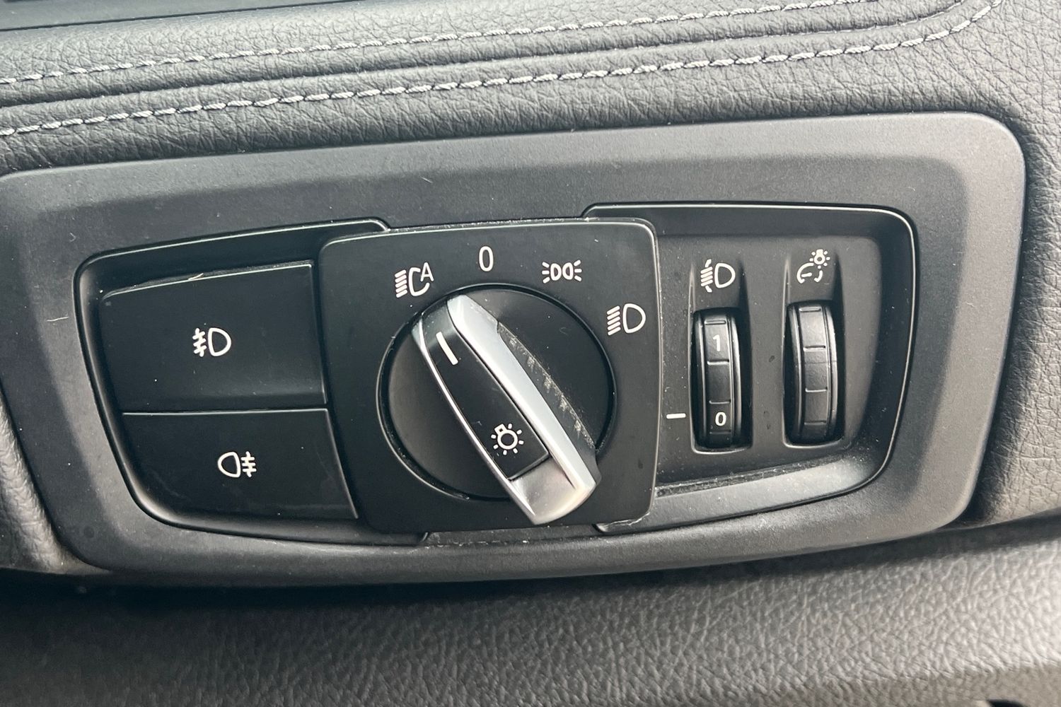 Used BMW 2 Series 2019 for sale - 77661526: Photo 19