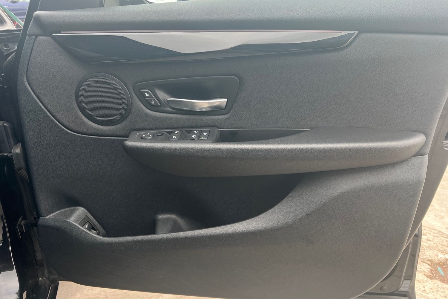 Used BMW 2 Series 2019 for sale - 77661526: Photo 20