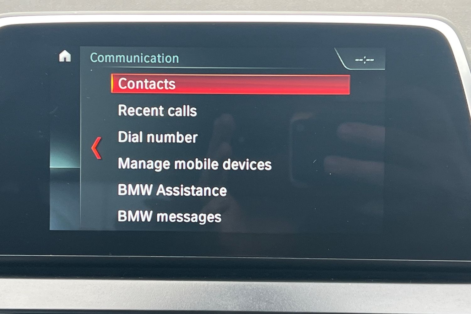 Used BMW 2 Series 2019 for sale - 77661526: Photo 8