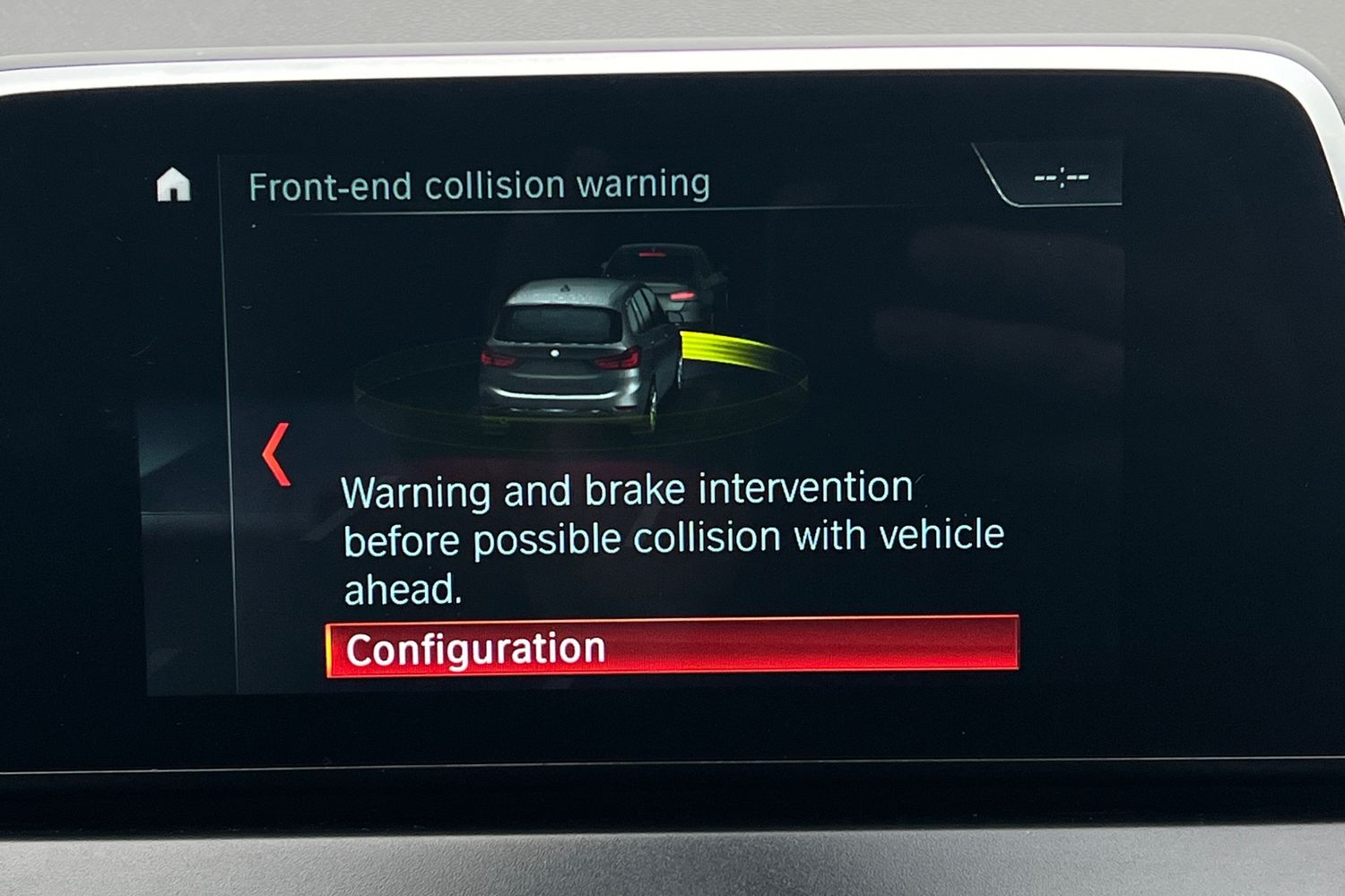 Used BMW 2 Series 2019 for sale - 77661526: Photo 9