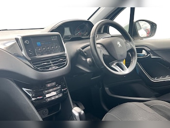 Used Peugeot 208 2019 for sale - 78904682: Photo