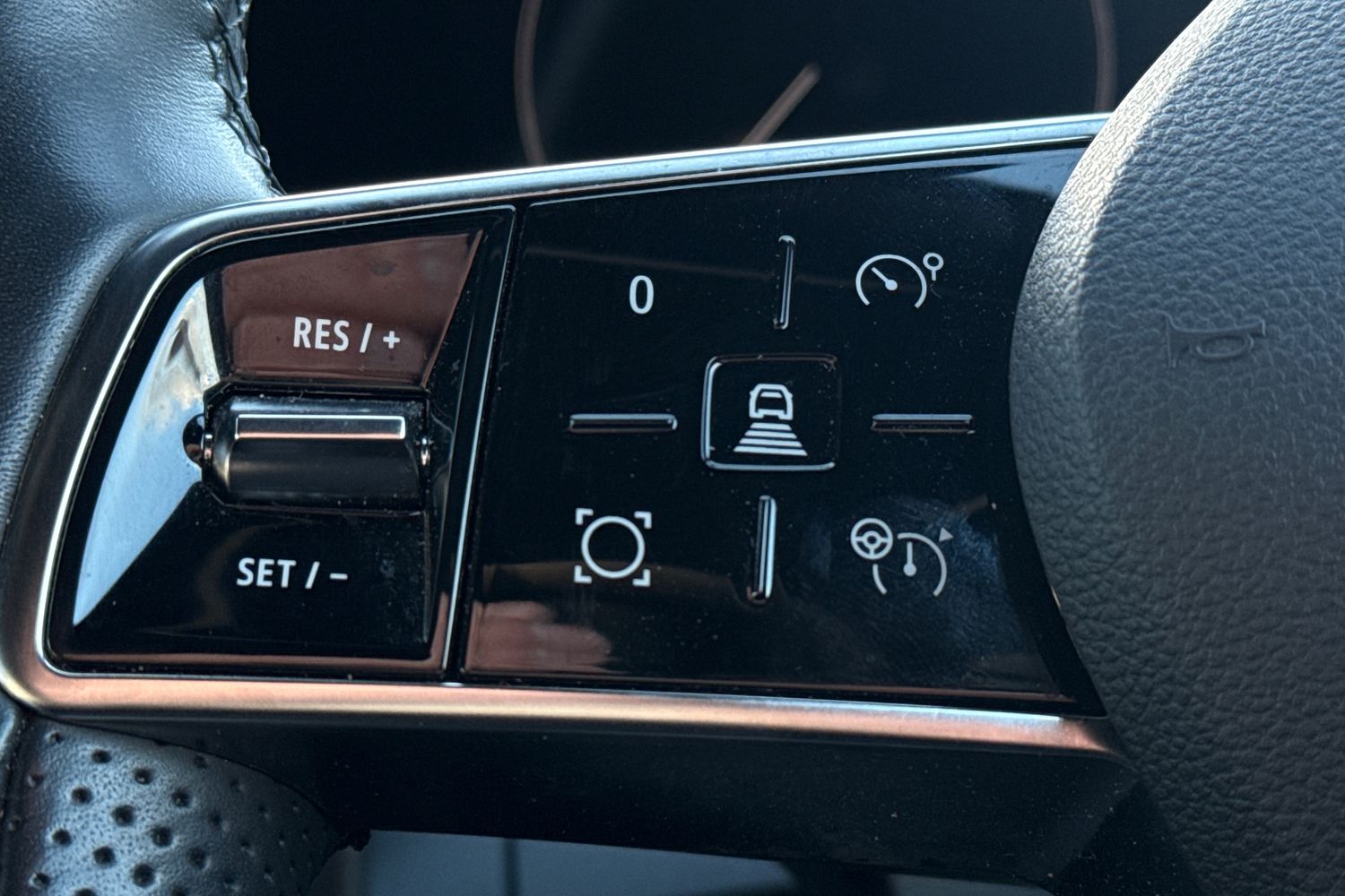 Used Renault Megane E Tech 2023 for sale - 76820023: Photo 11