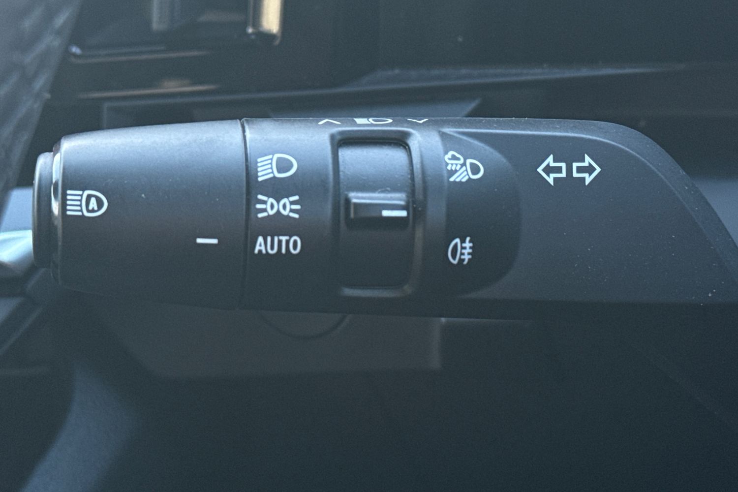 Used Renault Megane E Tech 2023 for sale - 76820023: Photo 13