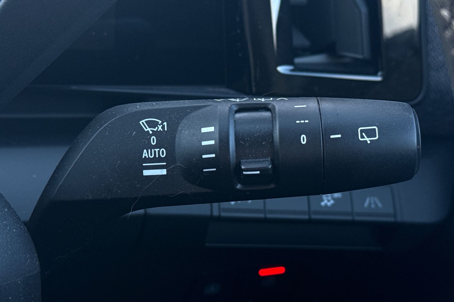 Used Renault Megane E Tech 2023 for sale - 76820023: Photo 14