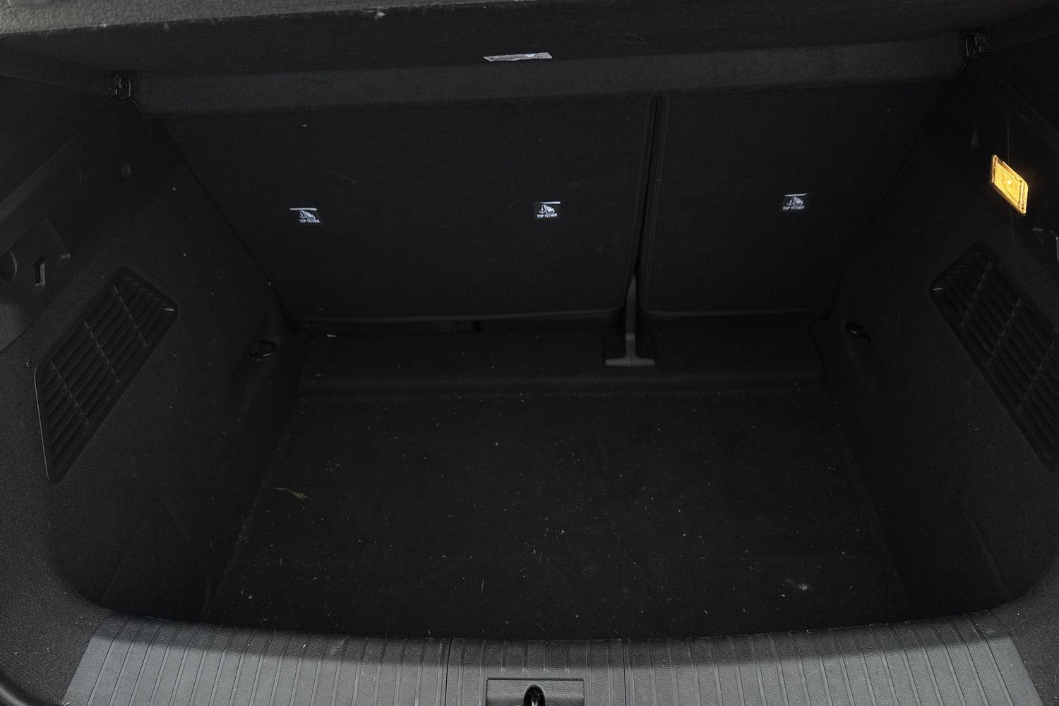 Used Renault Megane E Tech 2023 for sale - 76820023: Photo 19