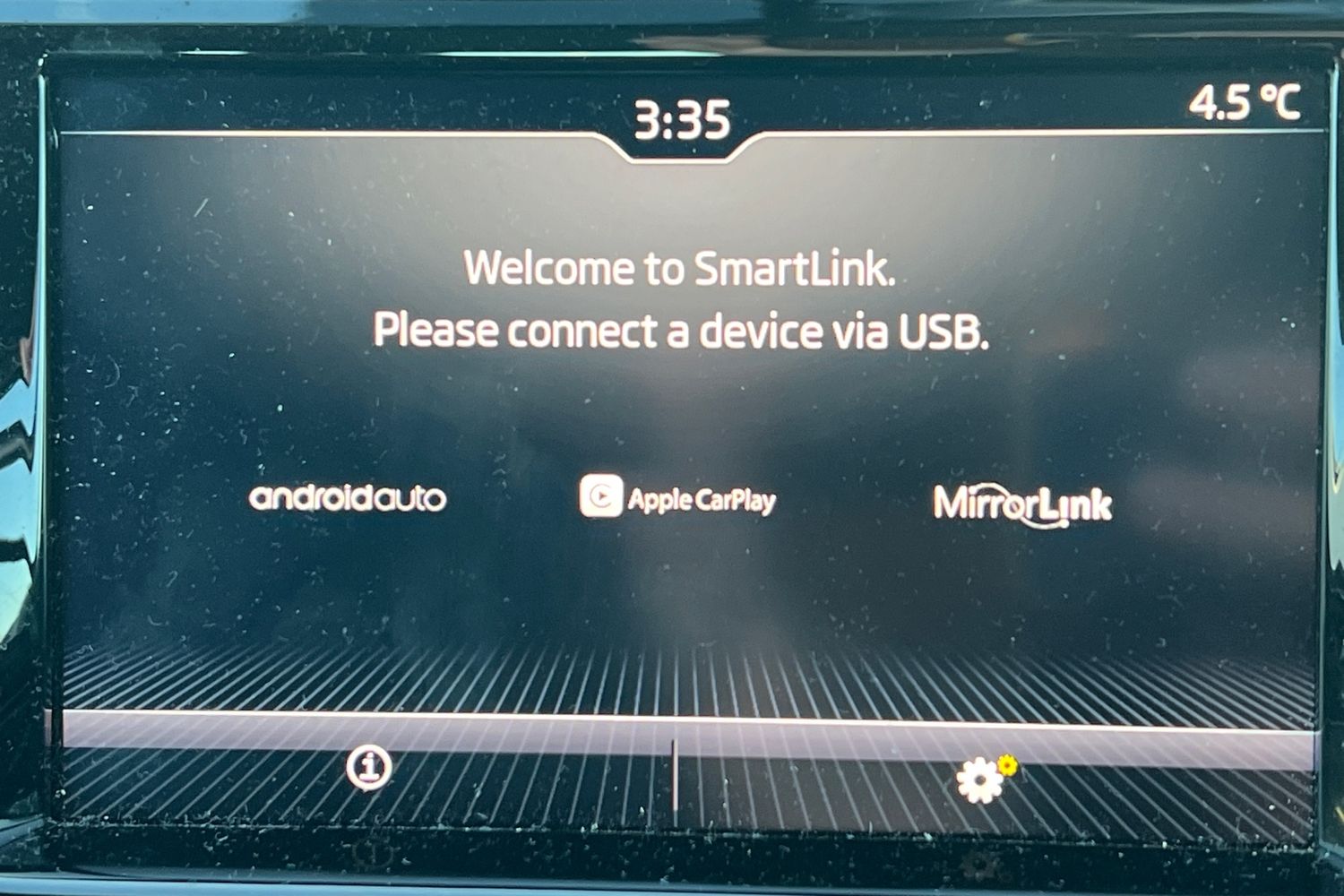 Used Skoda Fabia 2022 for sale - 76637074: Photo 9