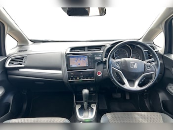 Used Honda Jazz 2019 for sale - 78888329: Photo