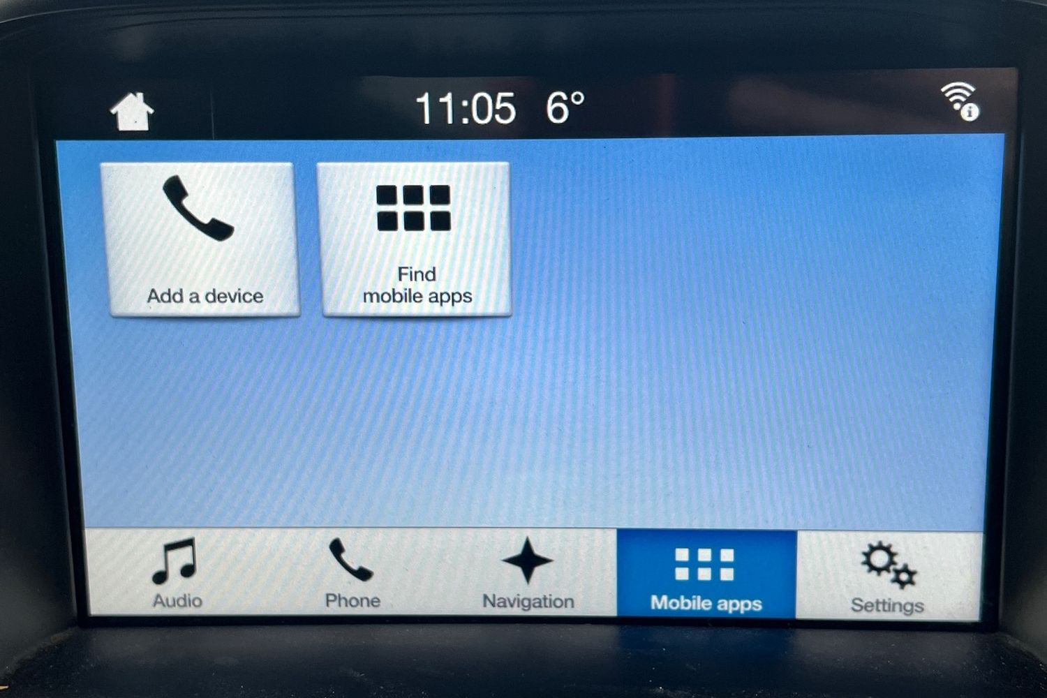 Used Ford Kuga 2018 for sale - 78060844: Photo 10