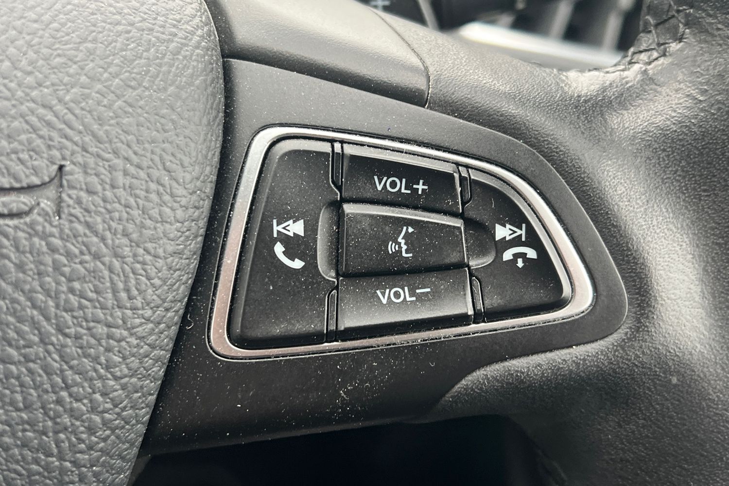 Used Ford Kuga 2018 for sale - 78060844: Photo 15