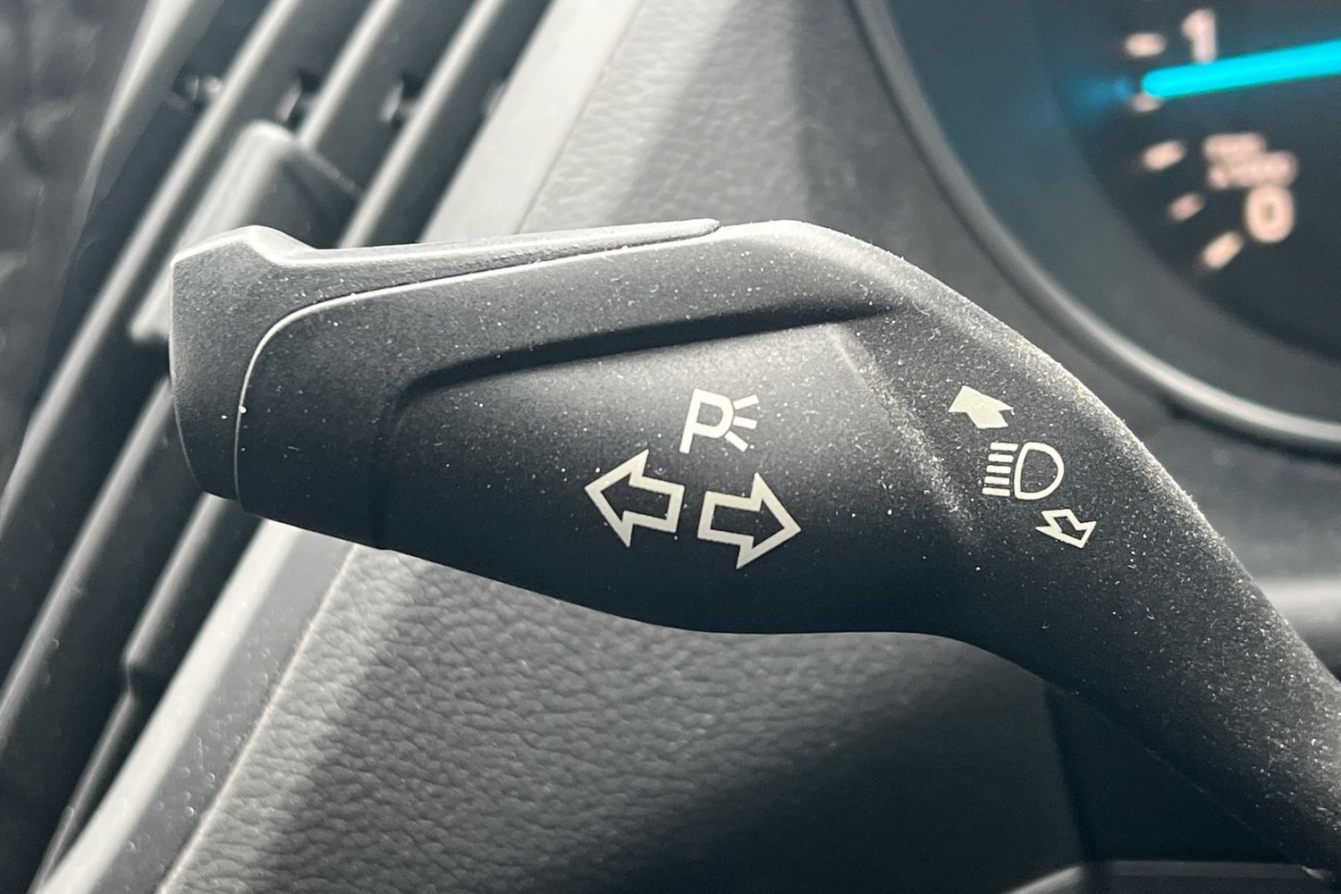 Used Ford Kuga 2018 for sale - 78060844: Photo 16