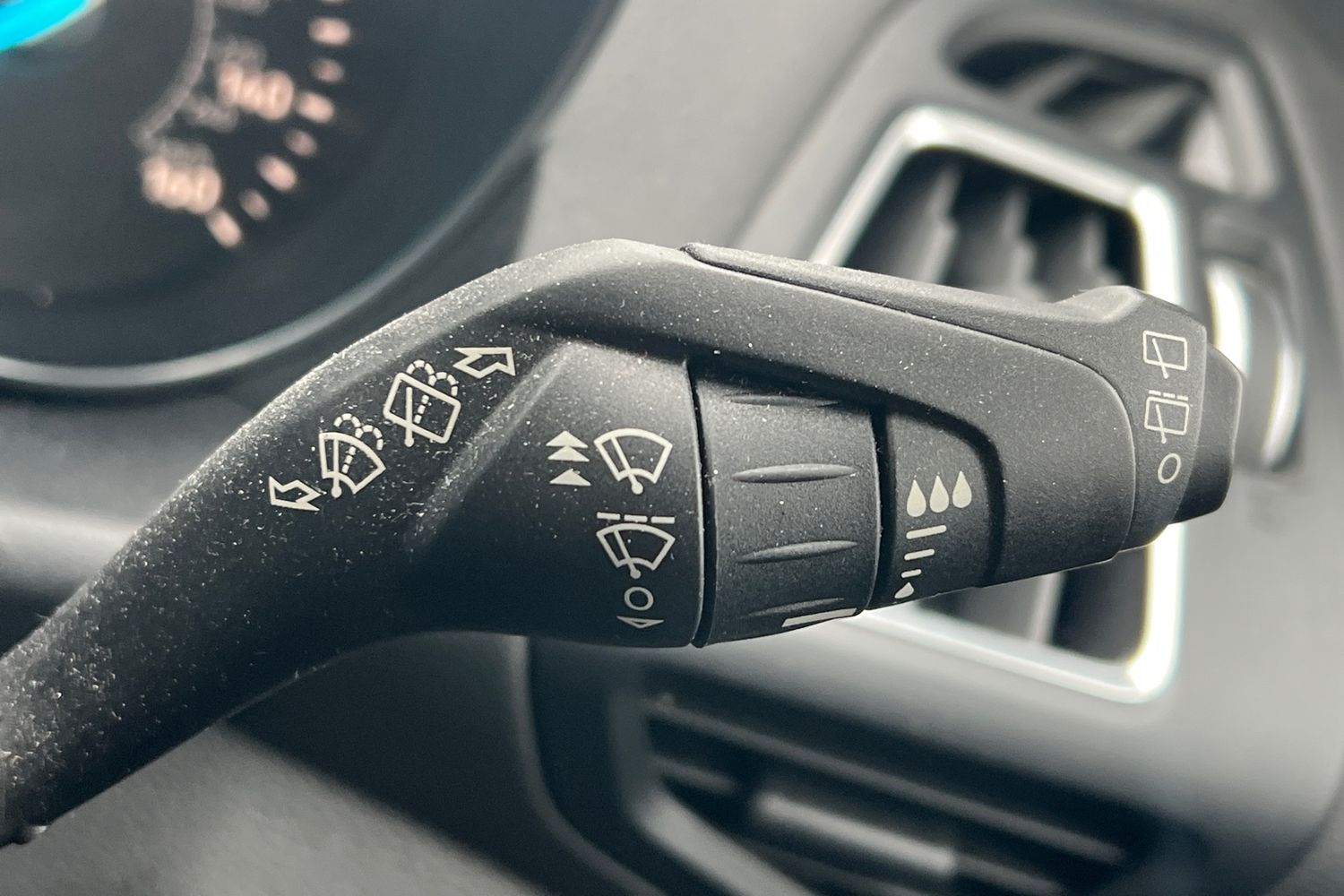 Used Ford Kuga 2018 for sale - 78060844: Photo 17