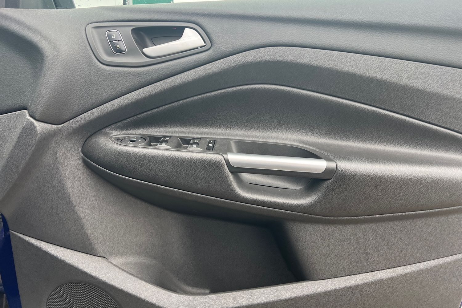 Used Ford Kuga 2018 for sale - 78060844: Photo 20