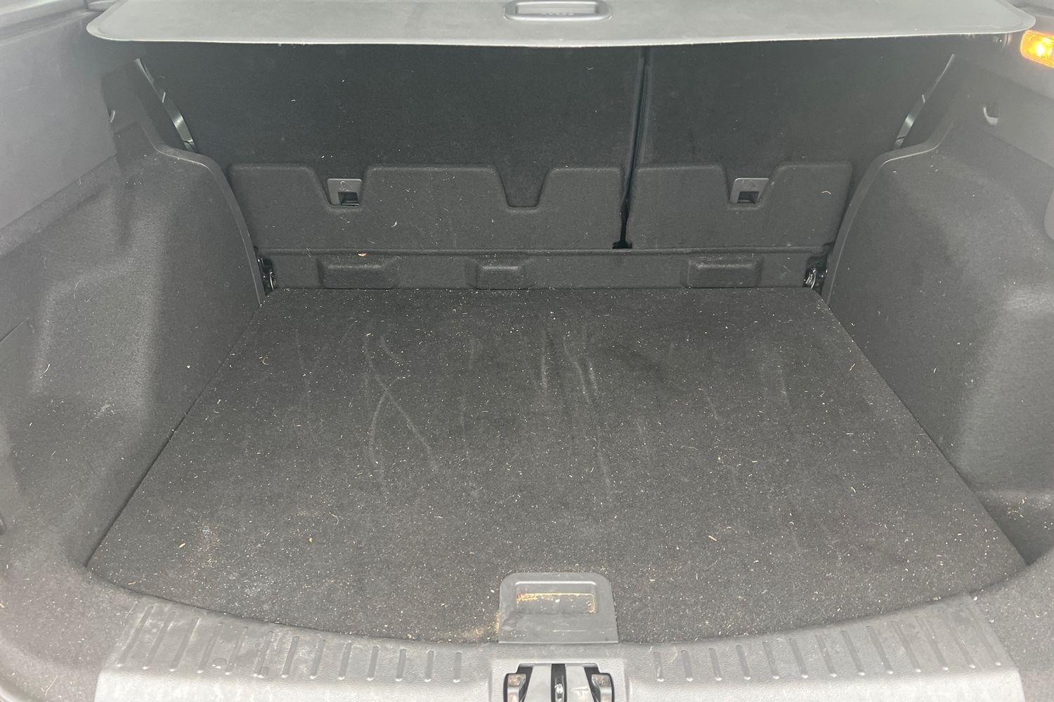 Used Ford Kuga 2018 for sale - 78060844: Photo 22