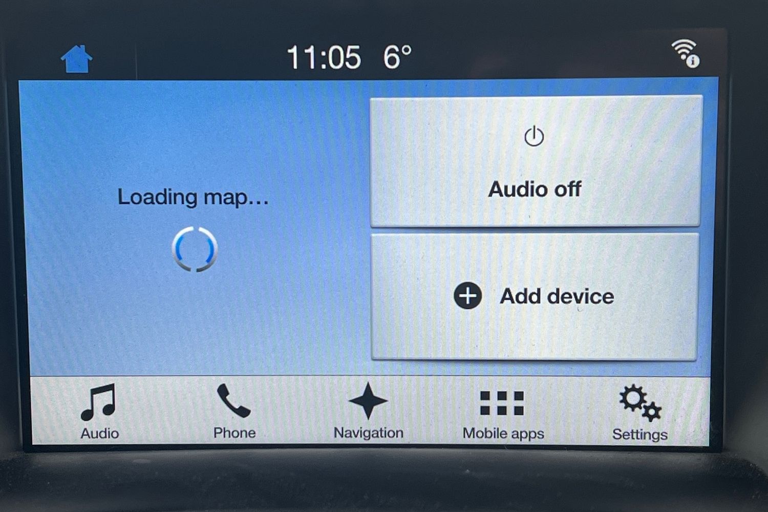 Used Ford Kuga 2018 for sale - 78060844: Photo 6