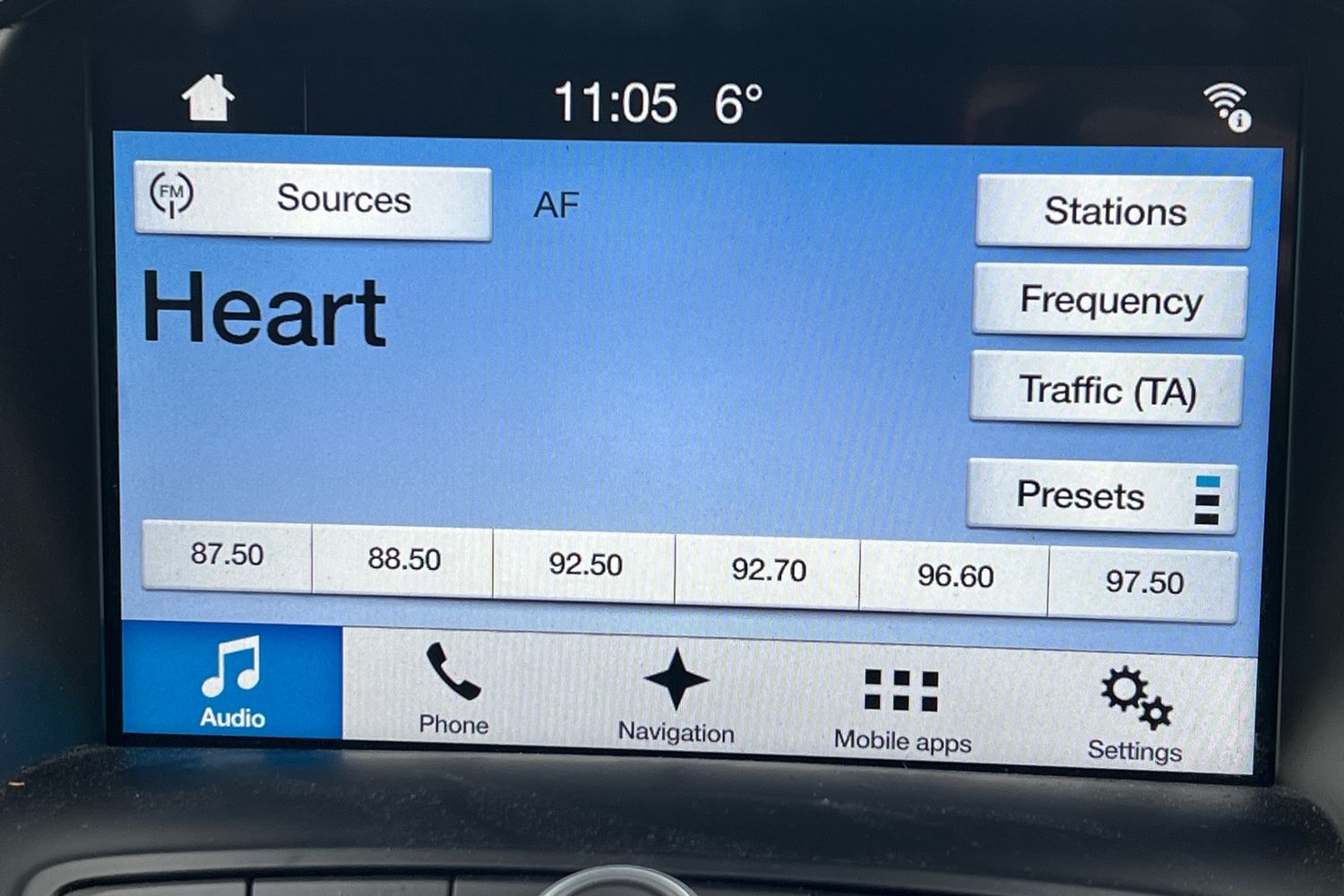 Used Ford Kuga 2018 for sale - 78060844: Photo 7