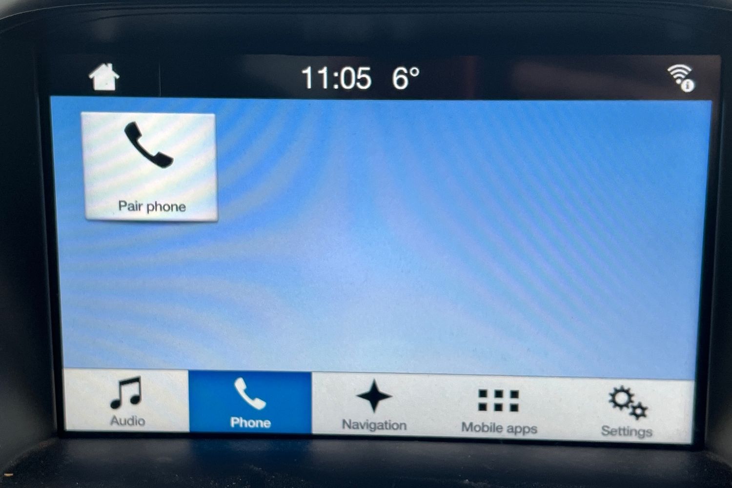 Used Ford Kuga 2018 for sale - 78060844: Photo 8