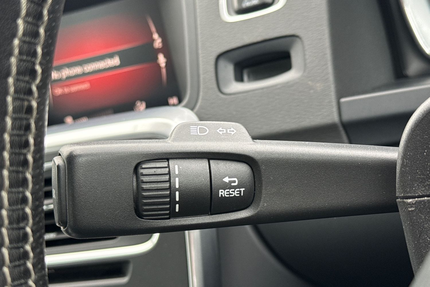 Used Volvo S60 2018 for sale - 77514698: Photo 11