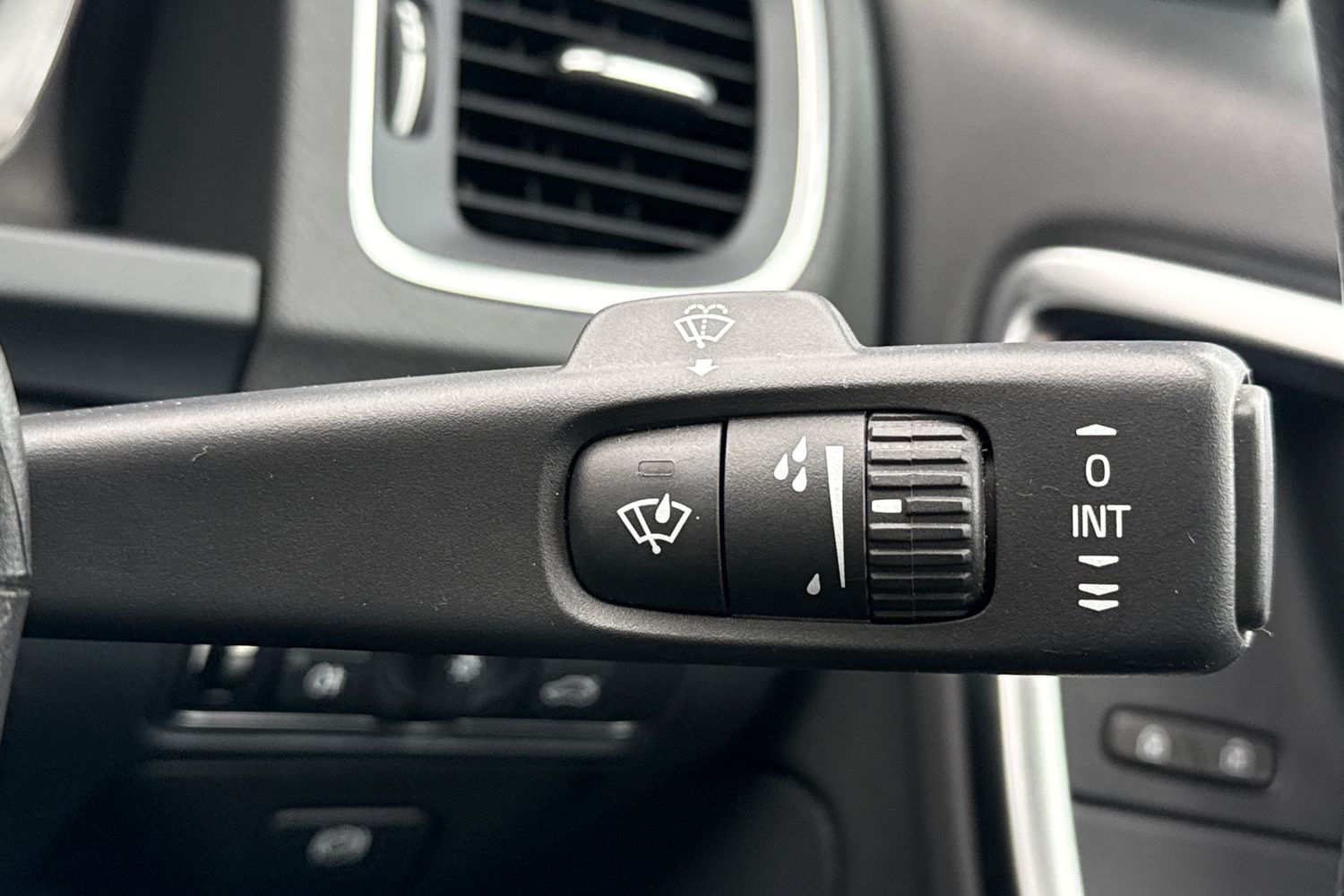 Used Volvo S60 2018 for sale - 77514698: Photo 12