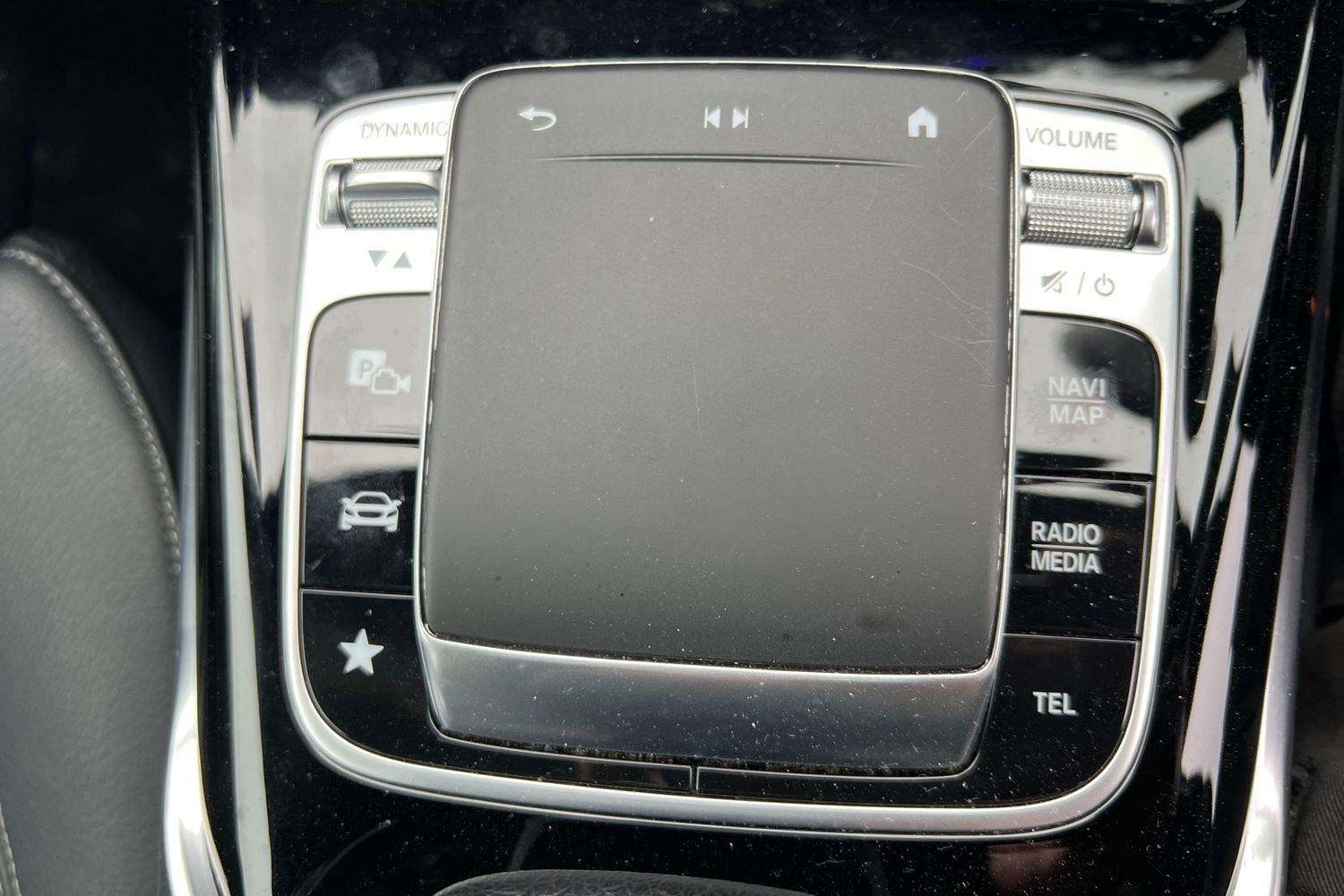 Used Mercedes-Benz A-Class 2019 for sale - 77429469: Photo 12