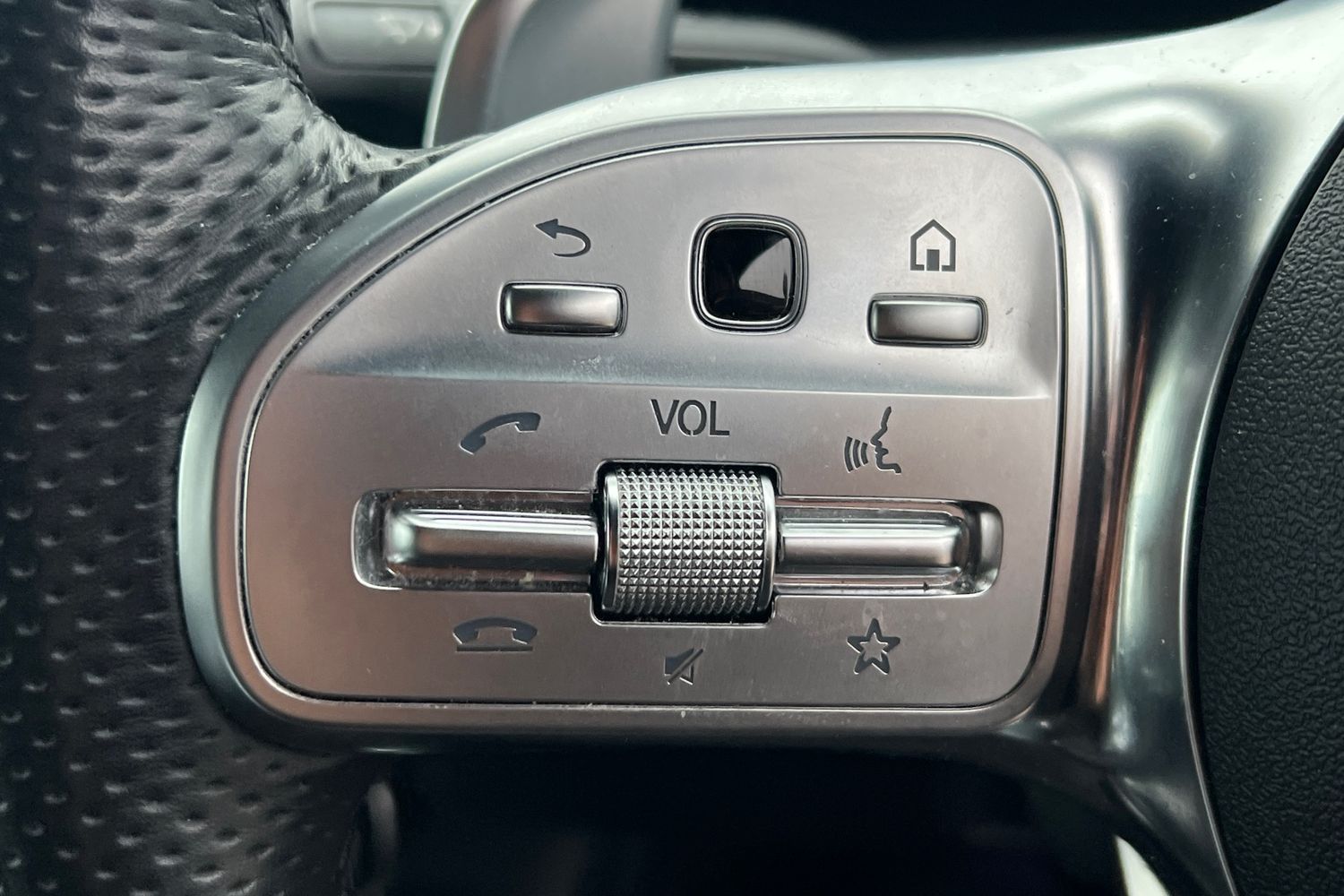 Used Mercedes-Benz A-Class 2019 for sale - 77429469: Photo 13