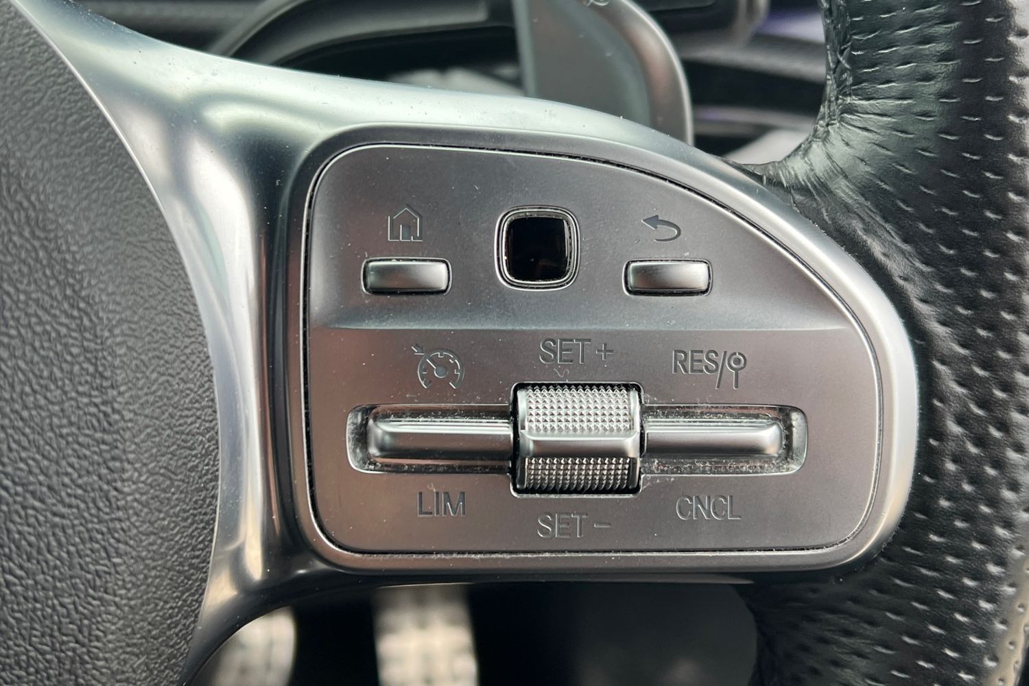 Used Mercedes-Benz A-Class 2019 for sale - 77429469: Photo 14