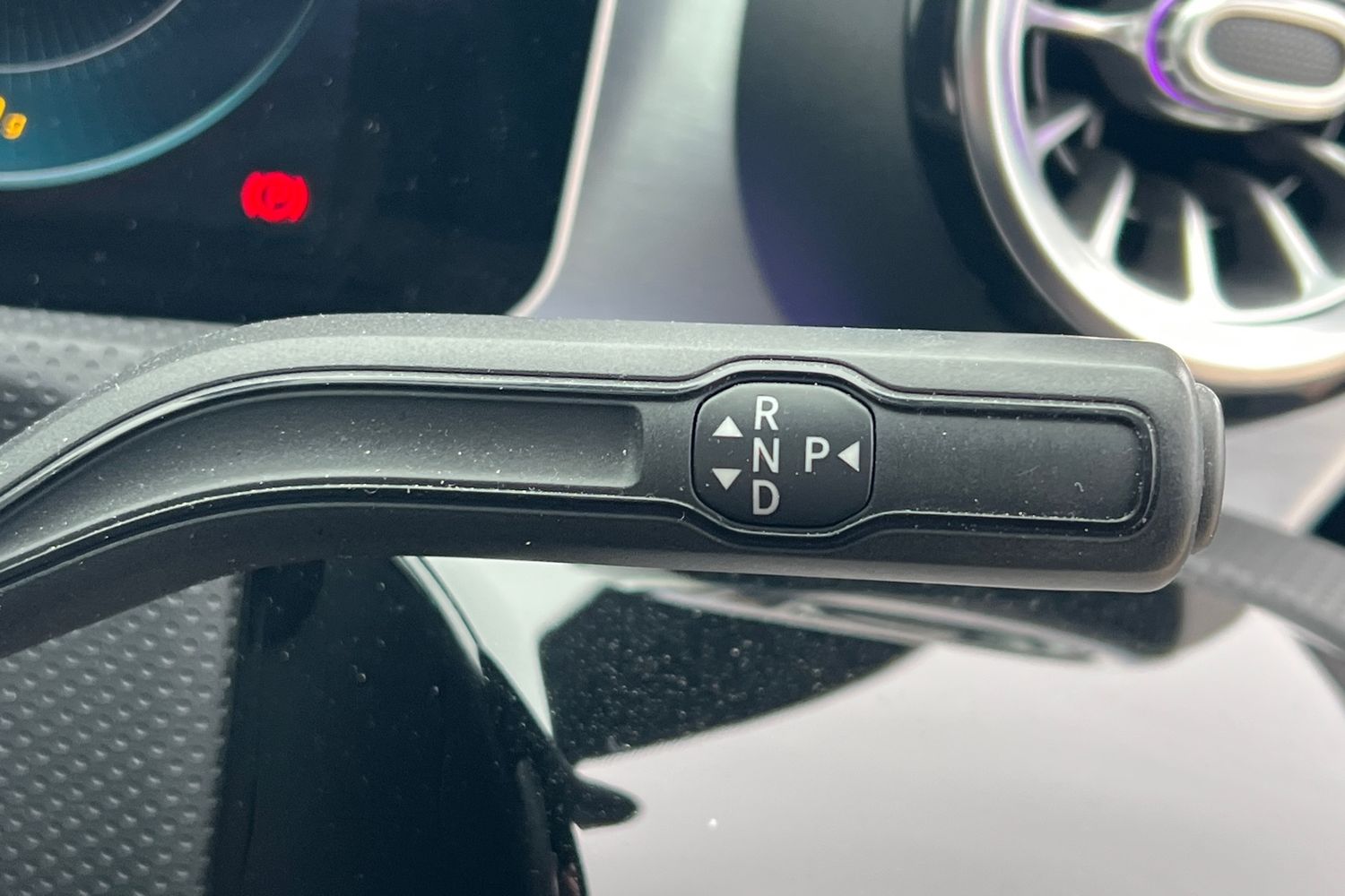 Used Mercedes-Benz A-Class 2019 for sale - 77429469: Photo 16