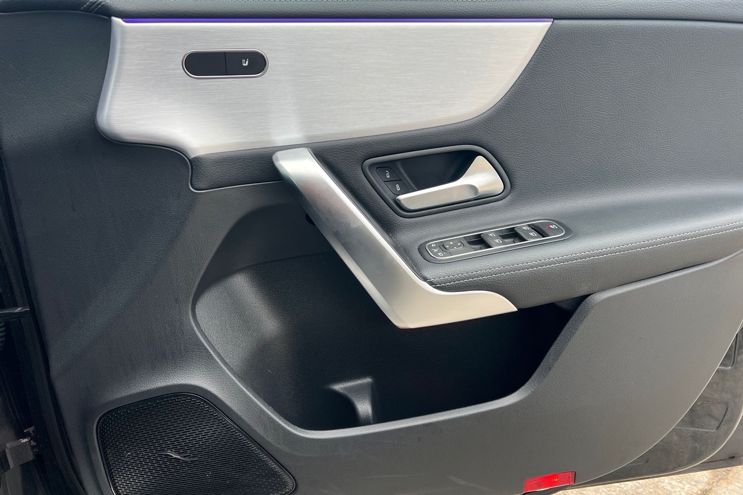 Used Mercedes-Benz A-Class 2019 for sale - 77429469: Photo 19