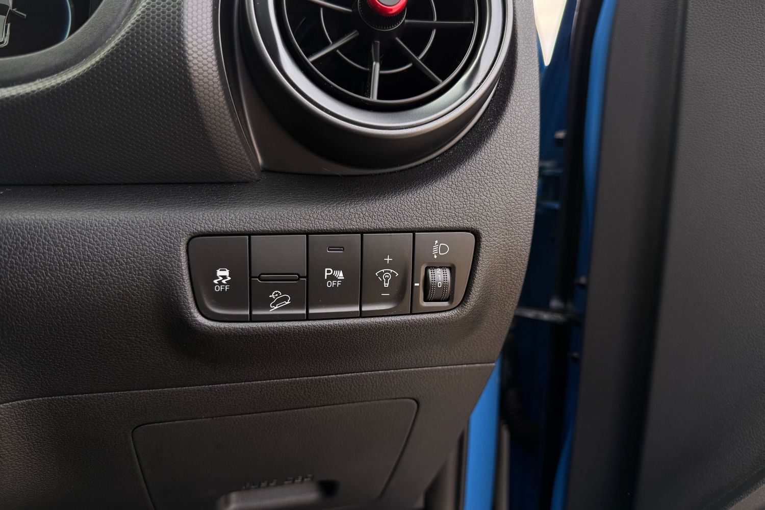 Used Hyundai KONA 2022 for sale - 75766267: Photo 11