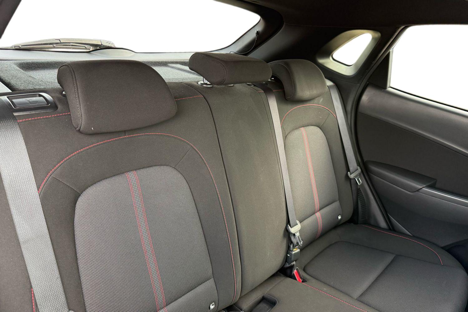 Used Hyundai KONA 2022 for sale - 75766267: Photo 14