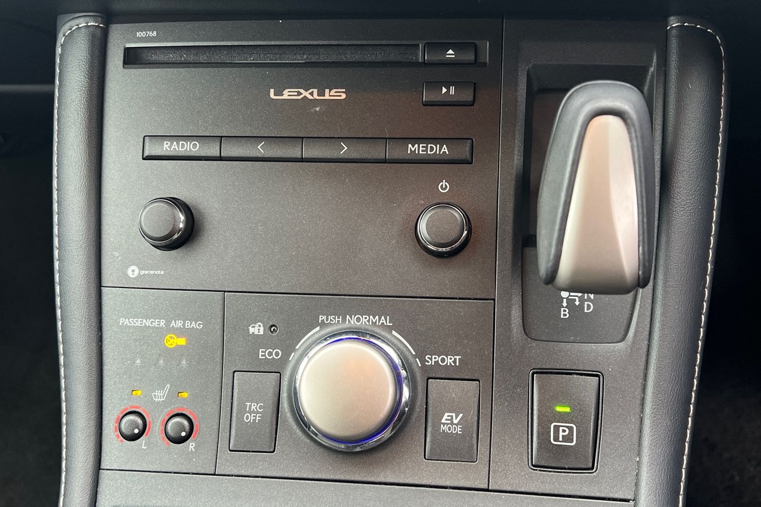 Used Lexus CT 2019 for sale - 76697593: Photo 10