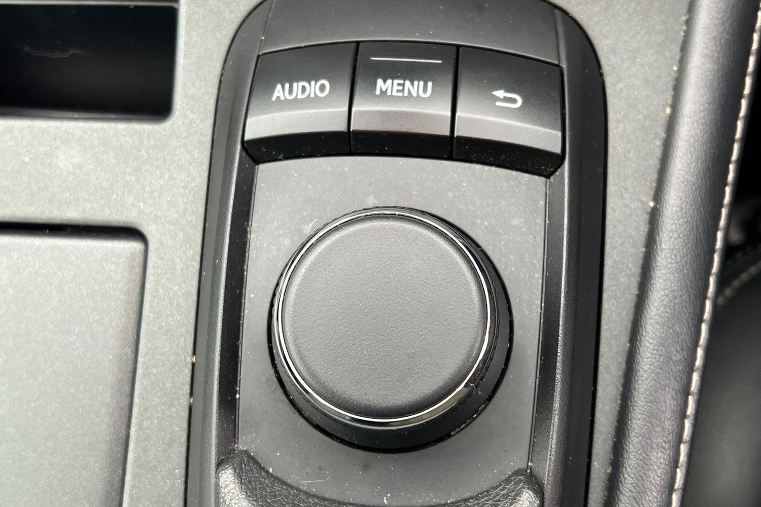 Used Lexus CT 2019 for sale - 76697593: Photo 11