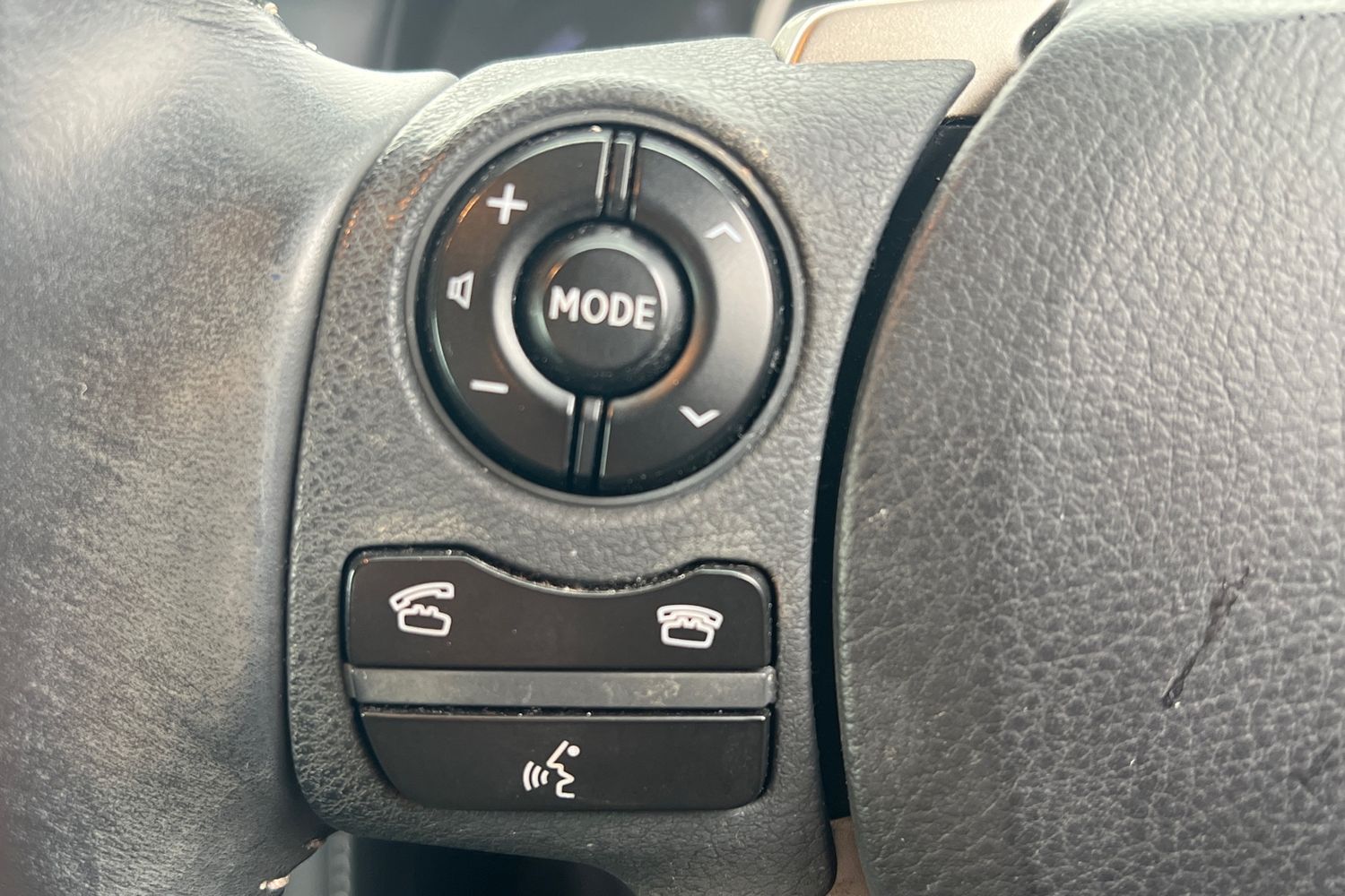 Used Lexus CT 2019 for sale - 76697593: Photo 12