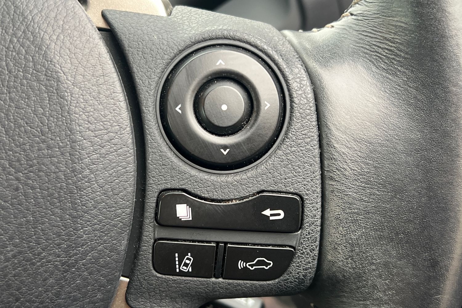 Used Lexus CT 2019 for sale - 76697593: Photo 13