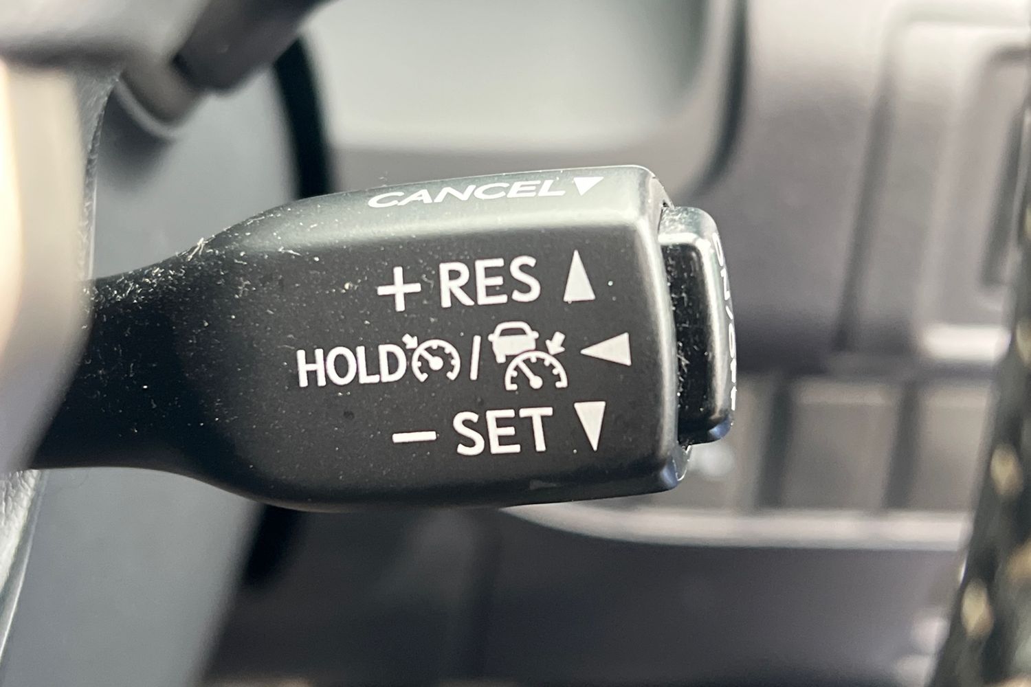 Used Lexus CT 2019 for sale - 76697593: Photo 14