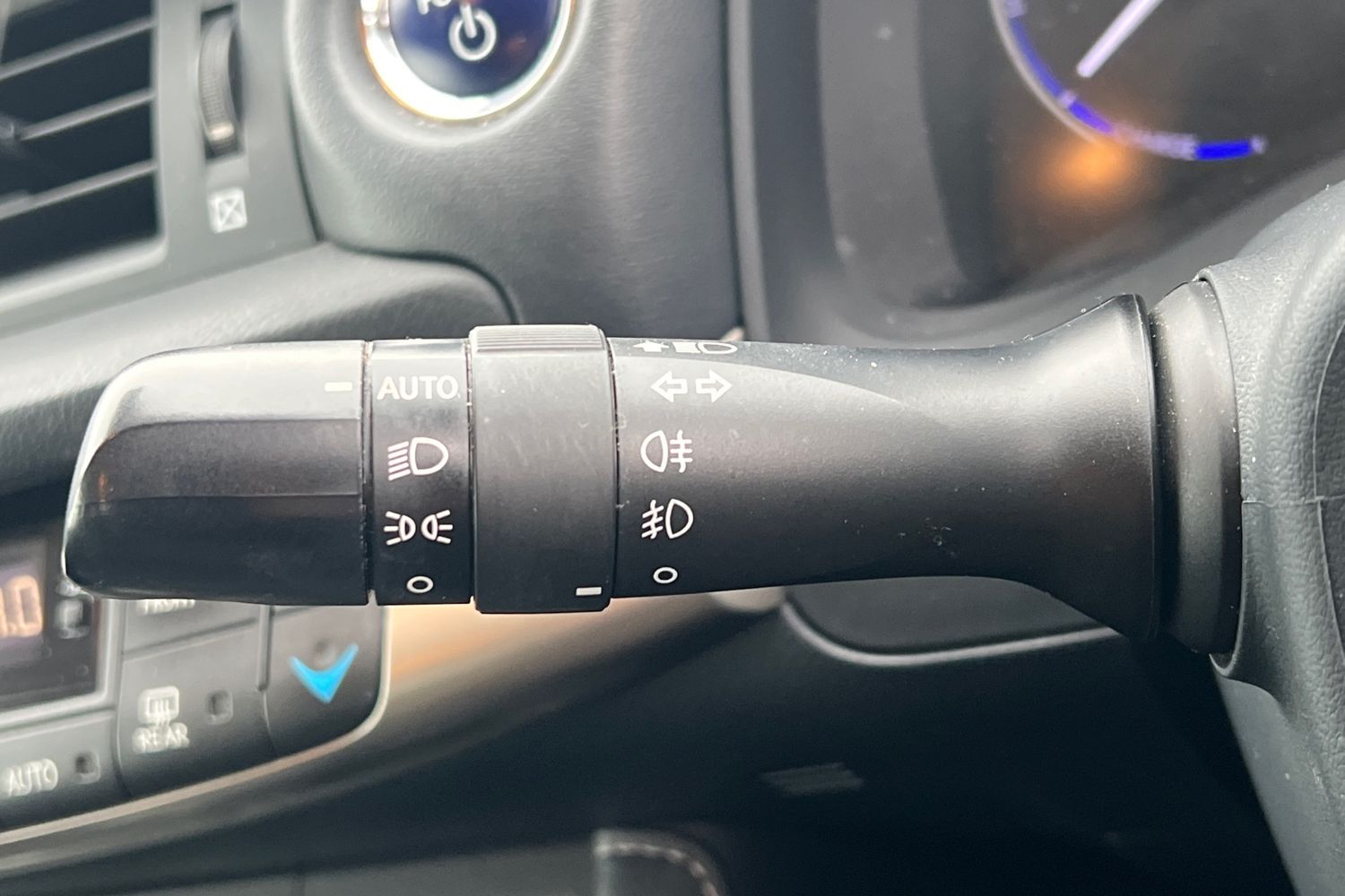 Used Lexus CT 2019 for sale - 76697593: Photo 15