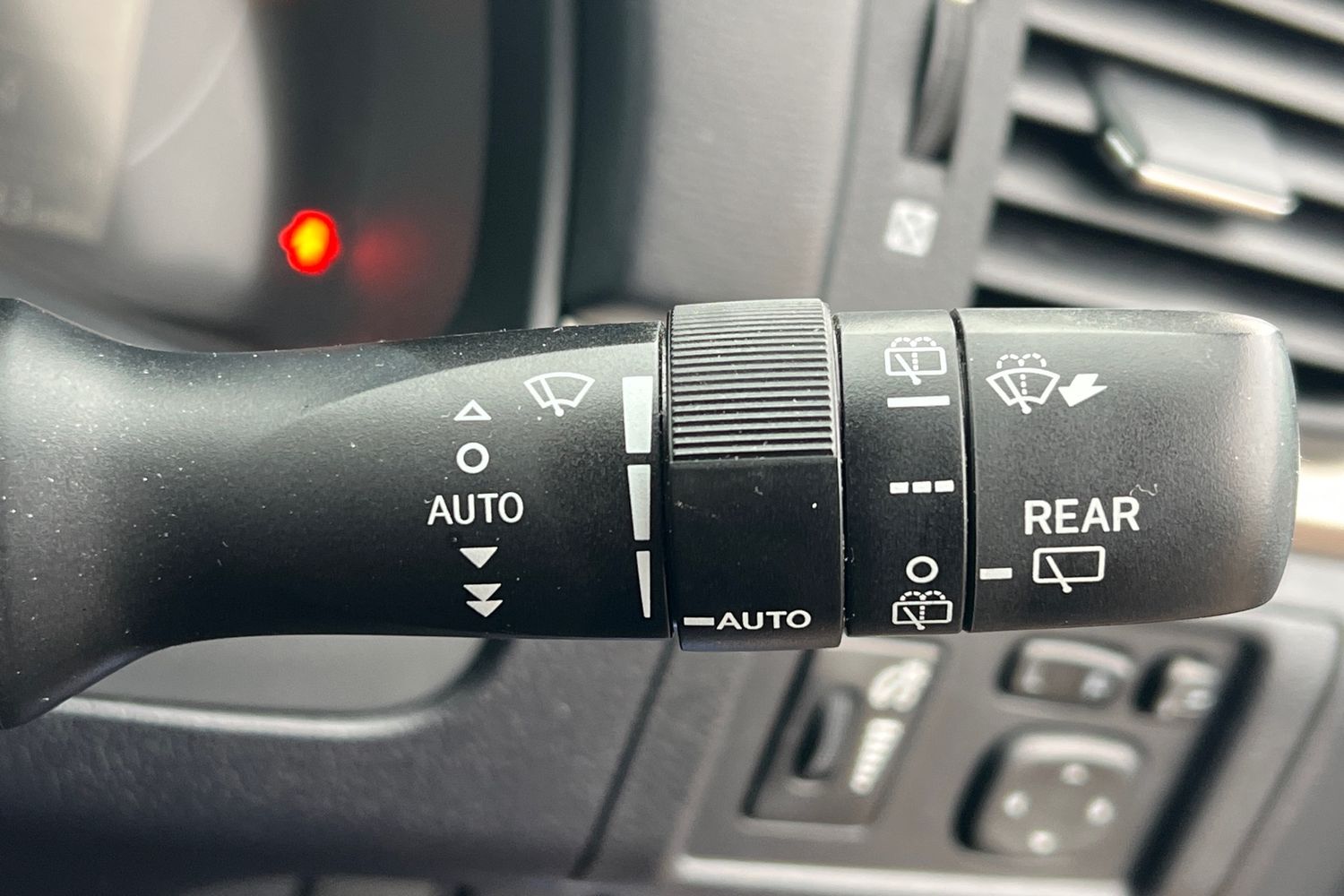 Used Lexus CT 2019 for sale - 76697593: Photo 16