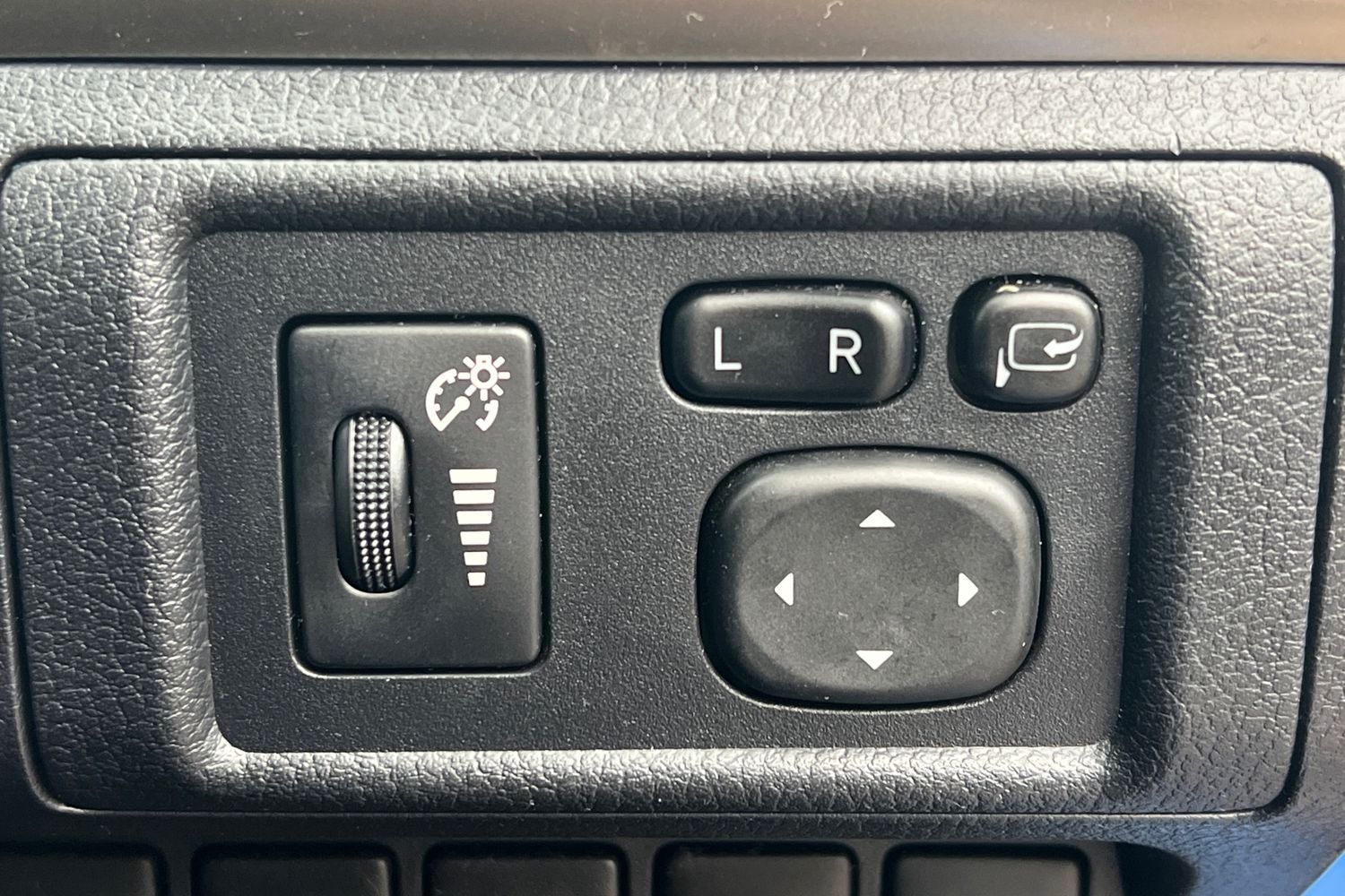 Used Lexus CT 2019 for sale - 76697593: Photo 18