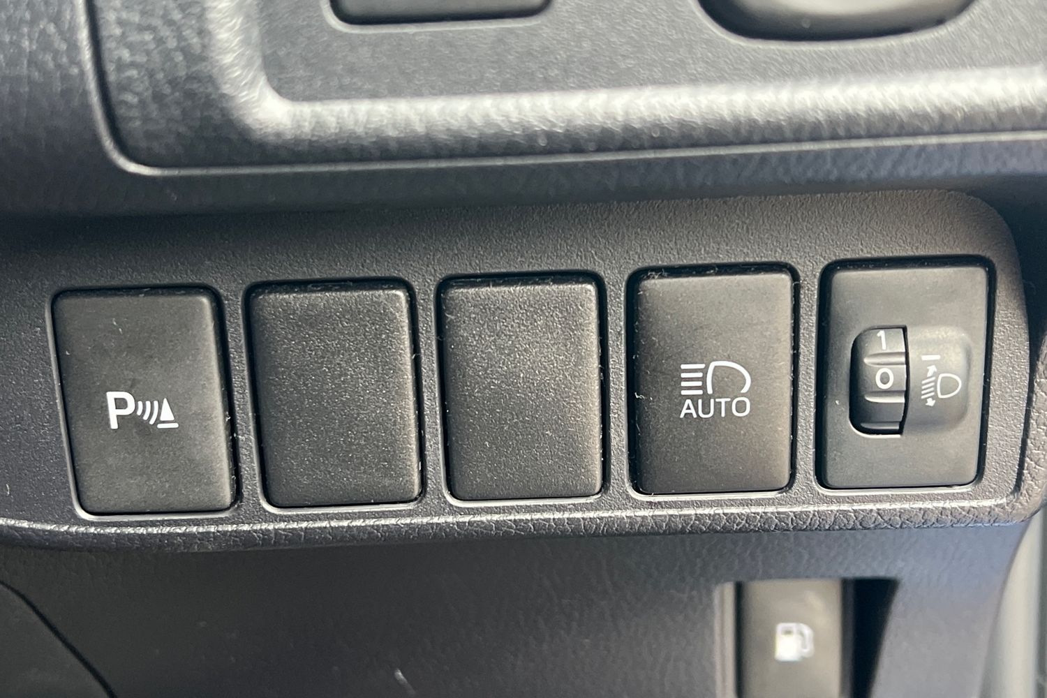 Used Lexus CT 2019 for sale - 76697593: Photo 19