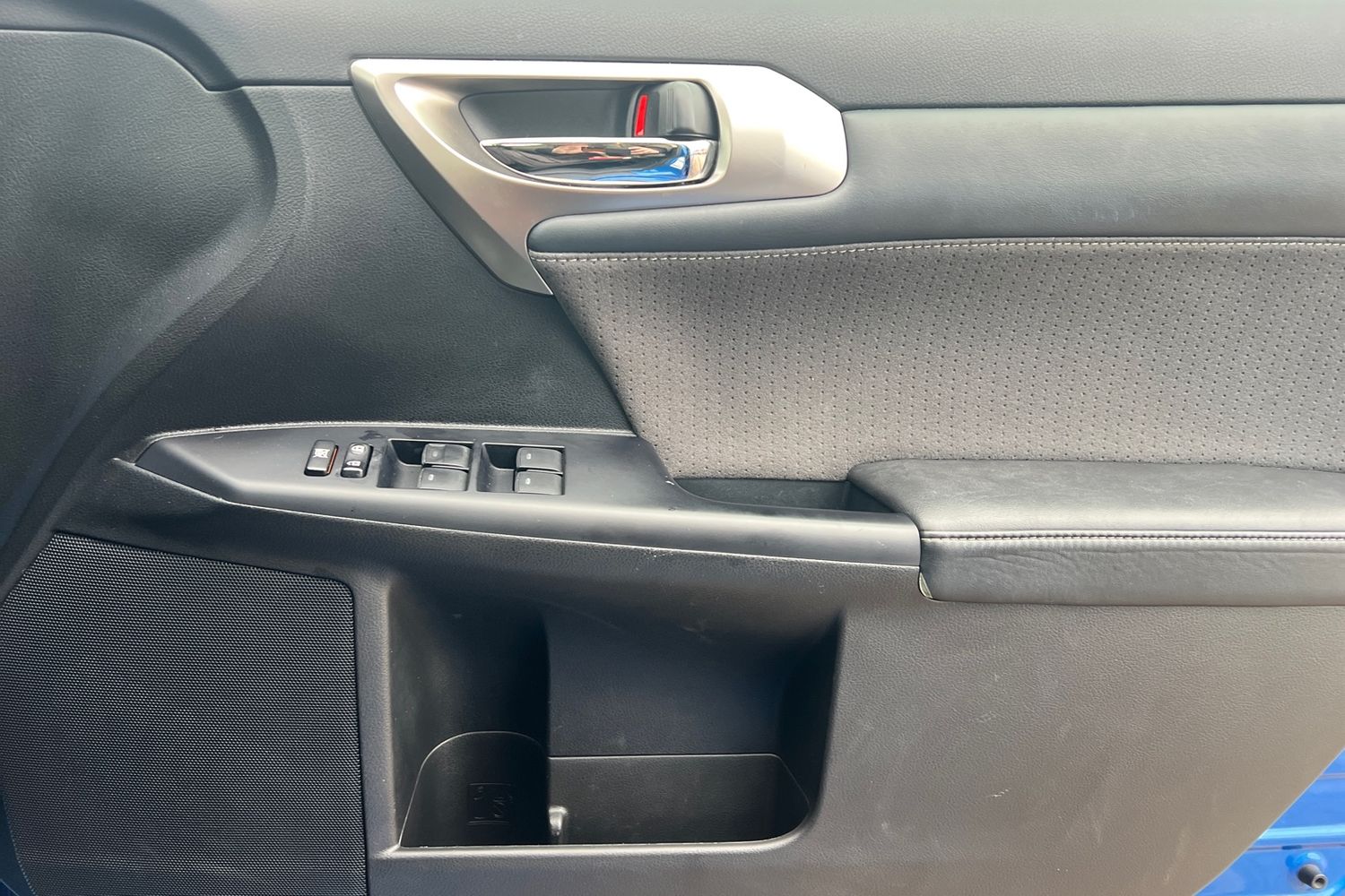 Used Lexus CT 2019 for sale - 76697593: Photo 20