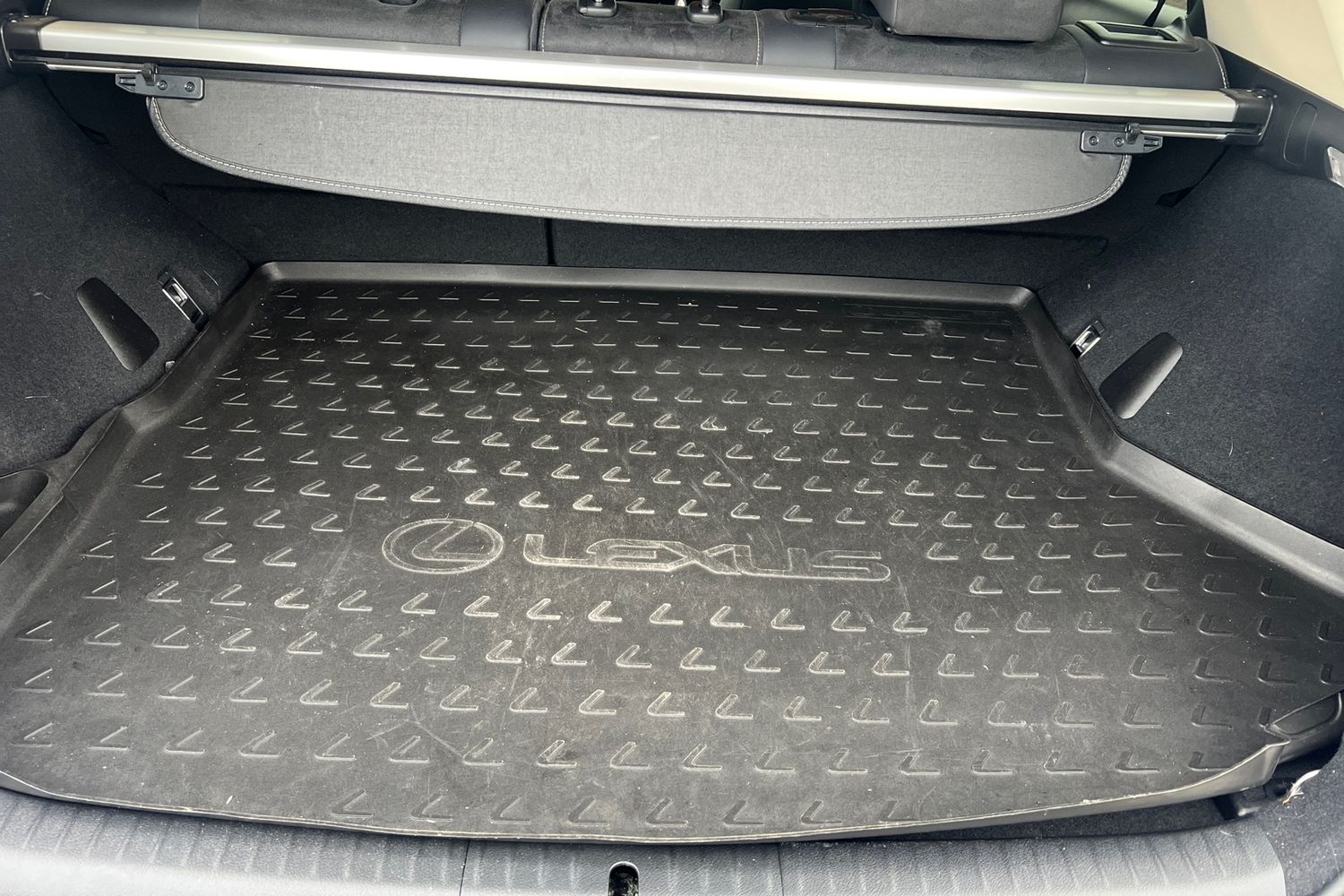 Used Lexus CT 2019 for sale - 76697593: Photo 23