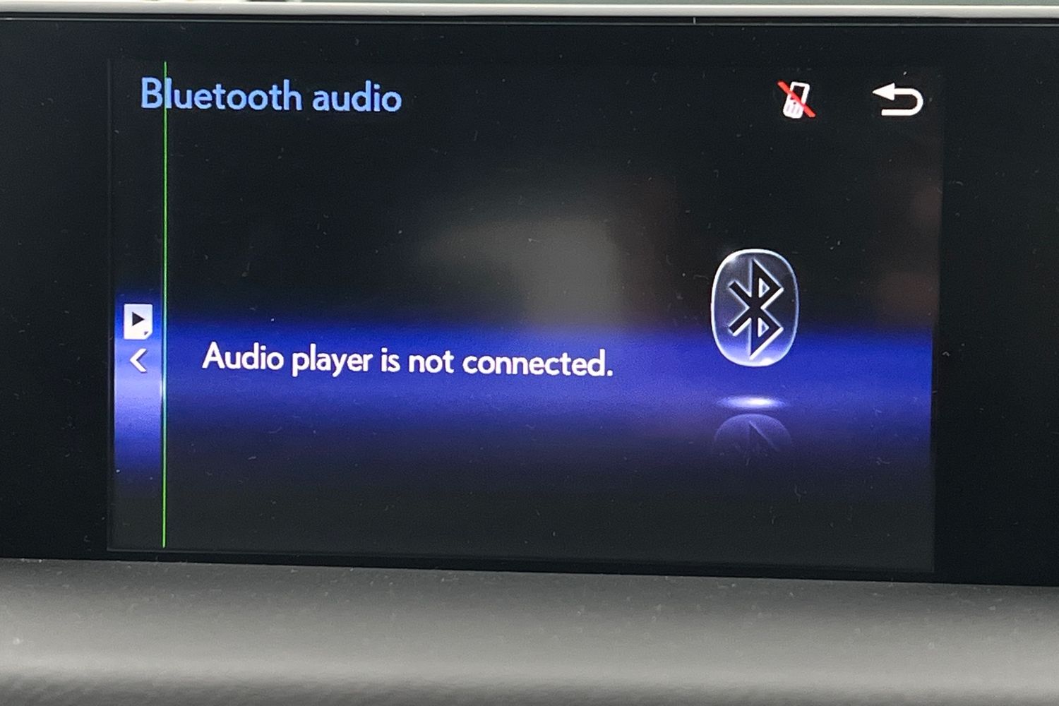 Used Lexus CT 2019 for sale - 76697593: Photo 7