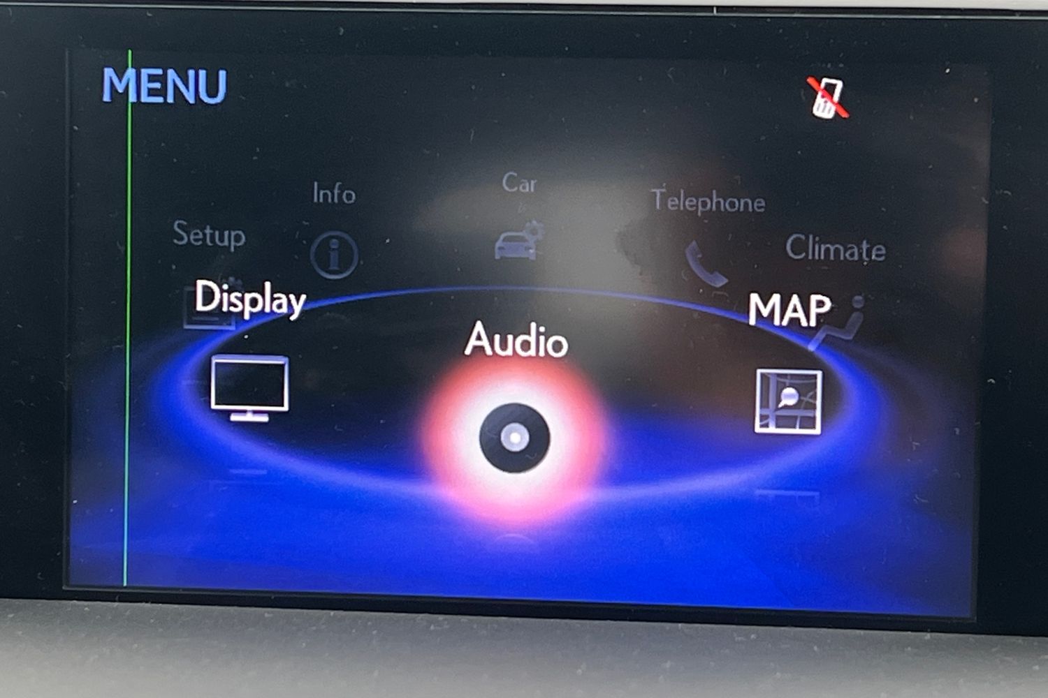 Used Lexus CT 2019 for sale - 76697593: Photo 8