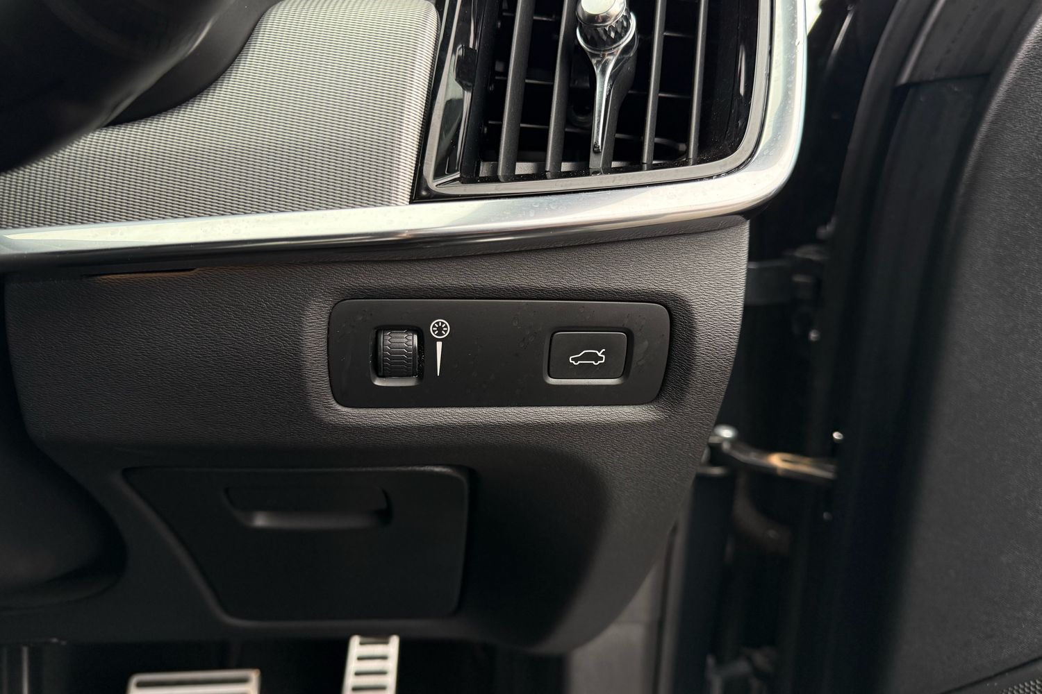 Used Volvo V90 2019 for sale - 76416814: Photo 11