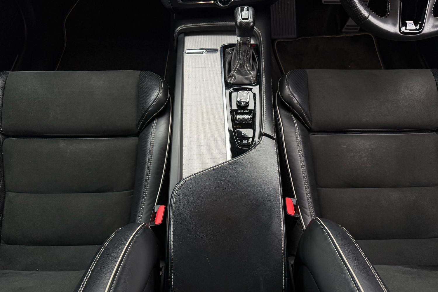 Used Volvo V90 2019 for sale - 76416814: Photo 9