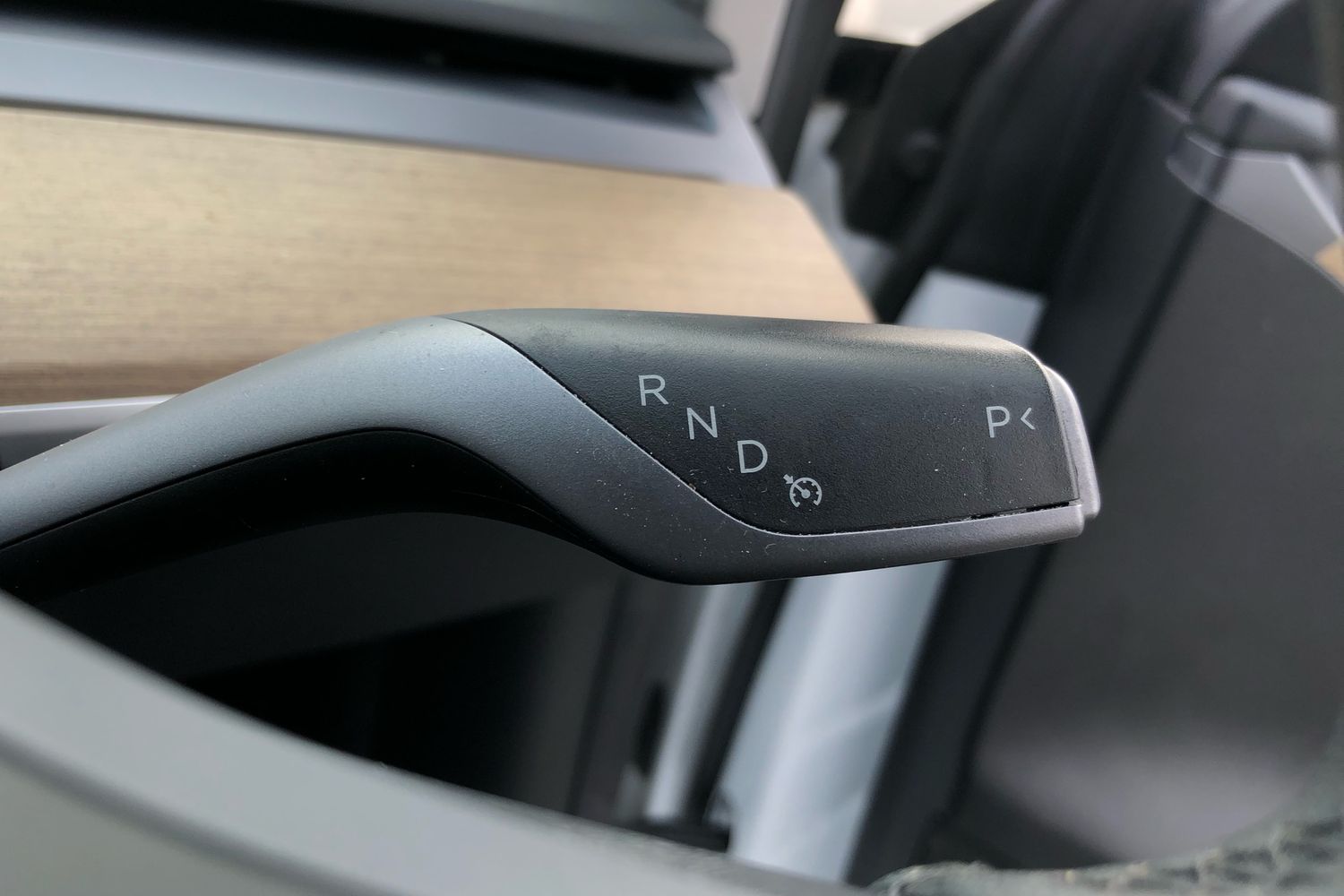 Used Tesla Model Y 2022 for sale - 76346597: Photo 10