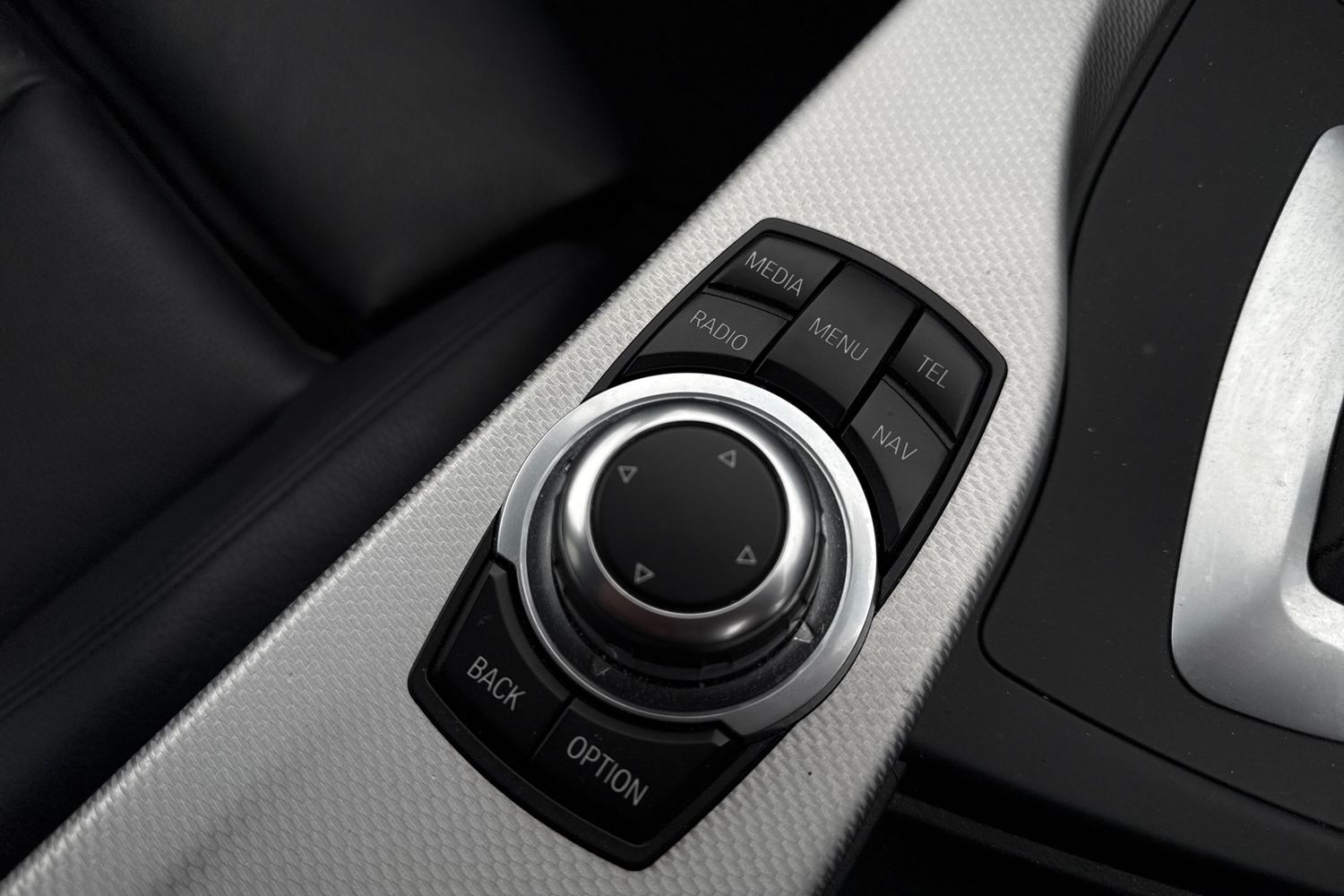 Used BMW 3 Series 2016 for sale - 77514742: Photo 10