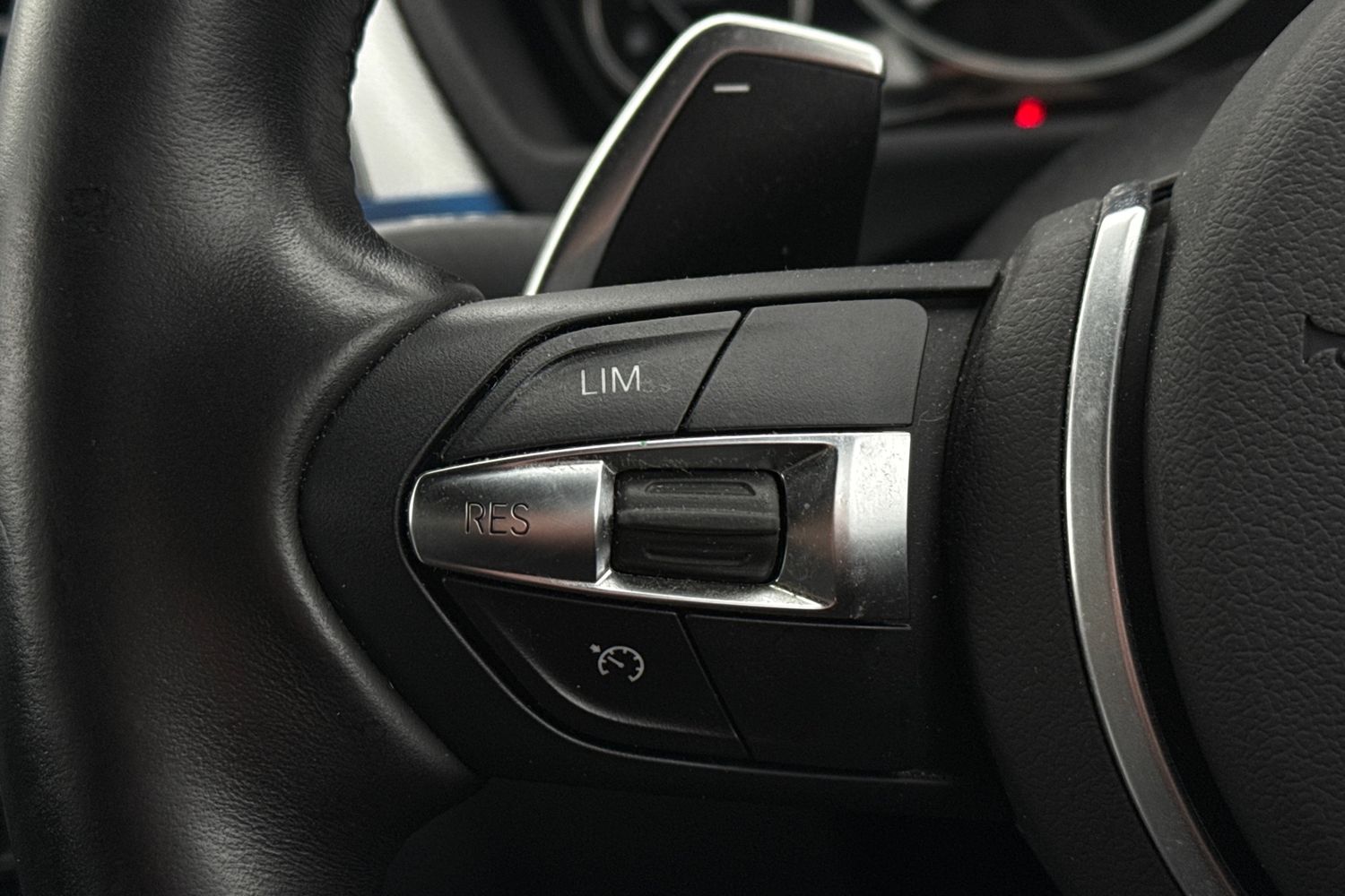 Used BMW 3 Series 2016 for sale - 77514742: Photo 11