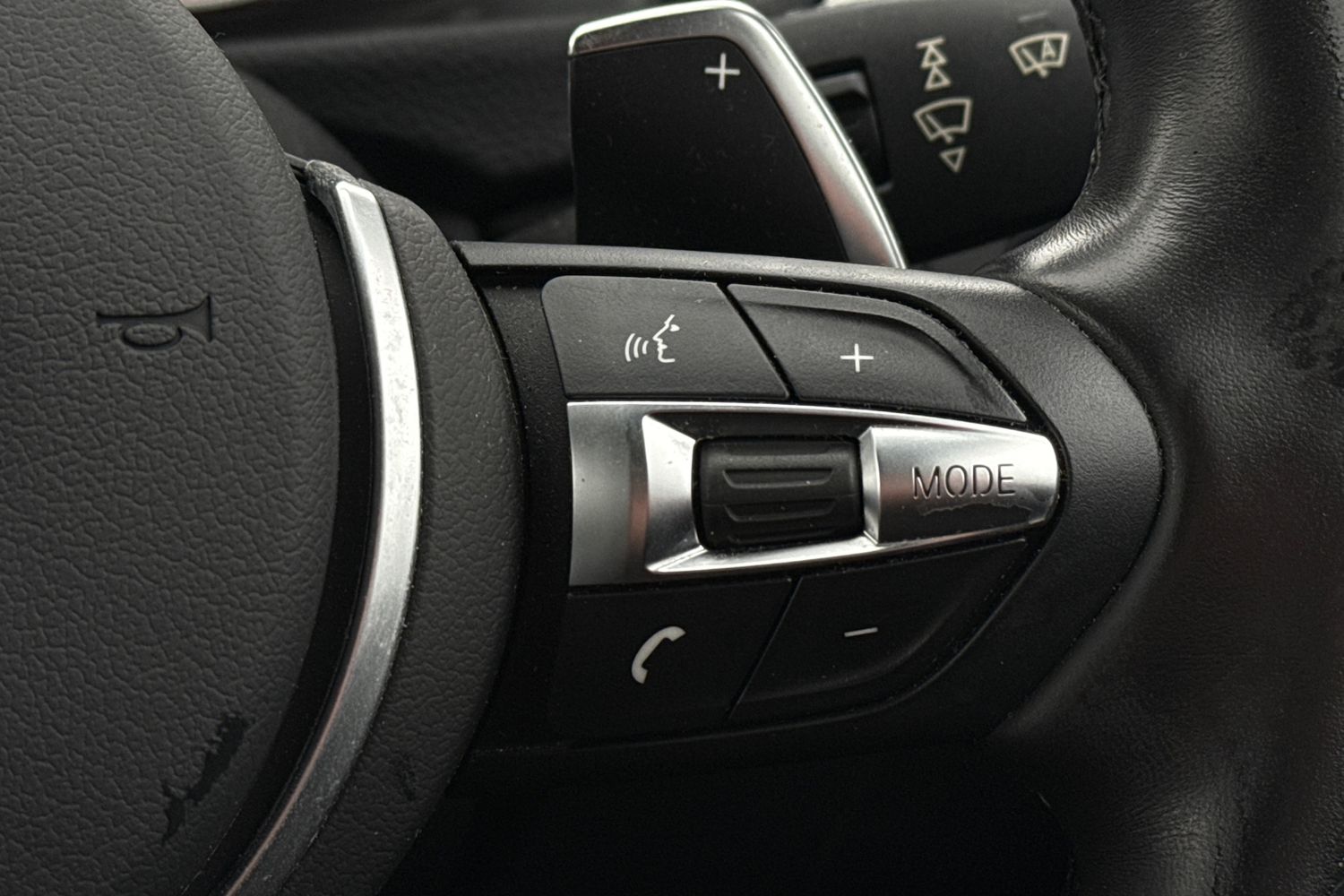 Used BMW 3 Series 2016 for sale - 77514742: Photo 12